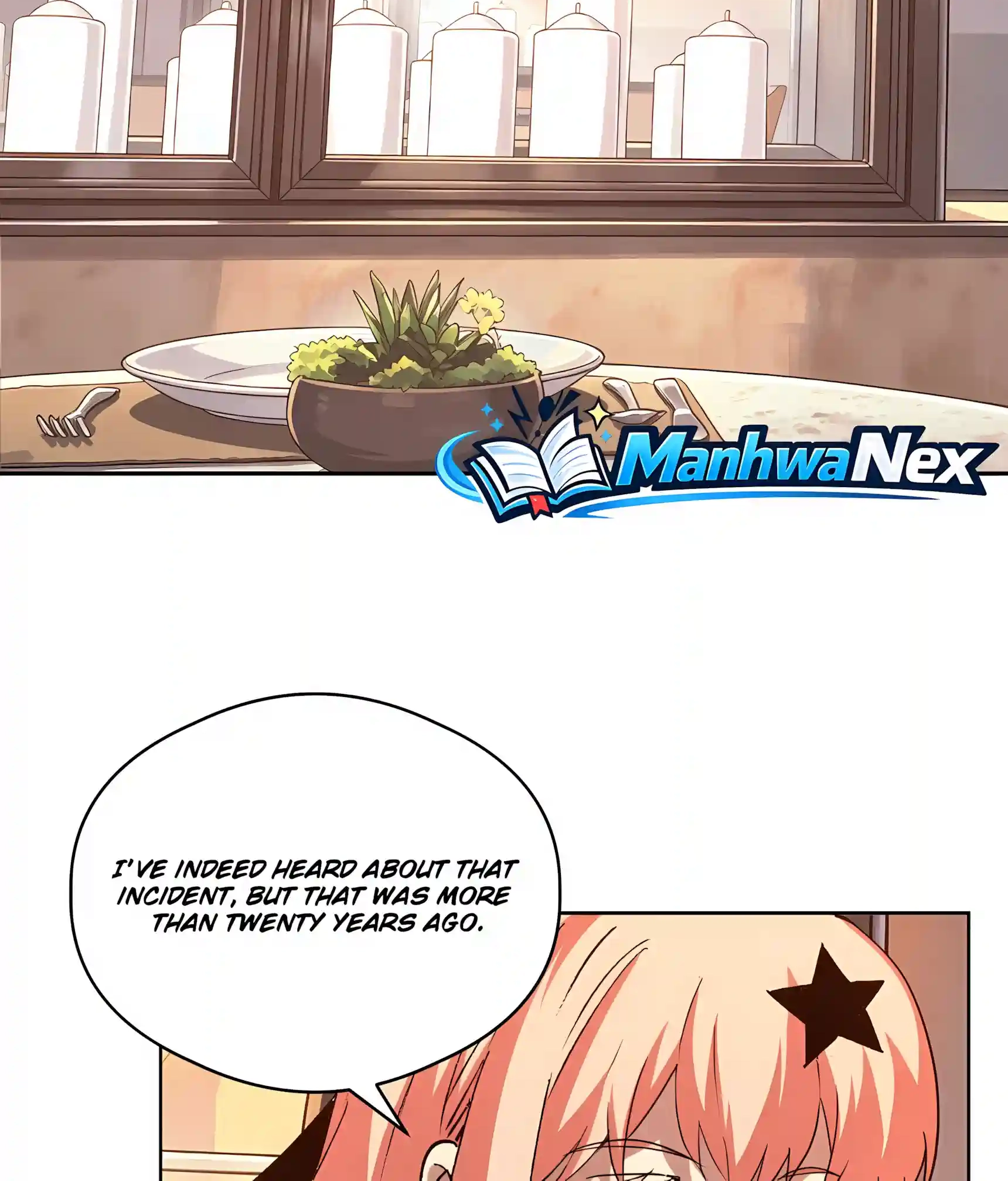 Global Beast Tamer: I Can See the Path of Evolution Chapter 103 - Page 6