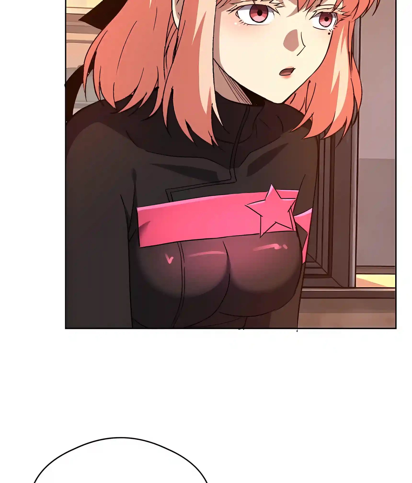 Global Beast Tamer: I Can See the Path of Evolution Chapter 103 - Page 7
