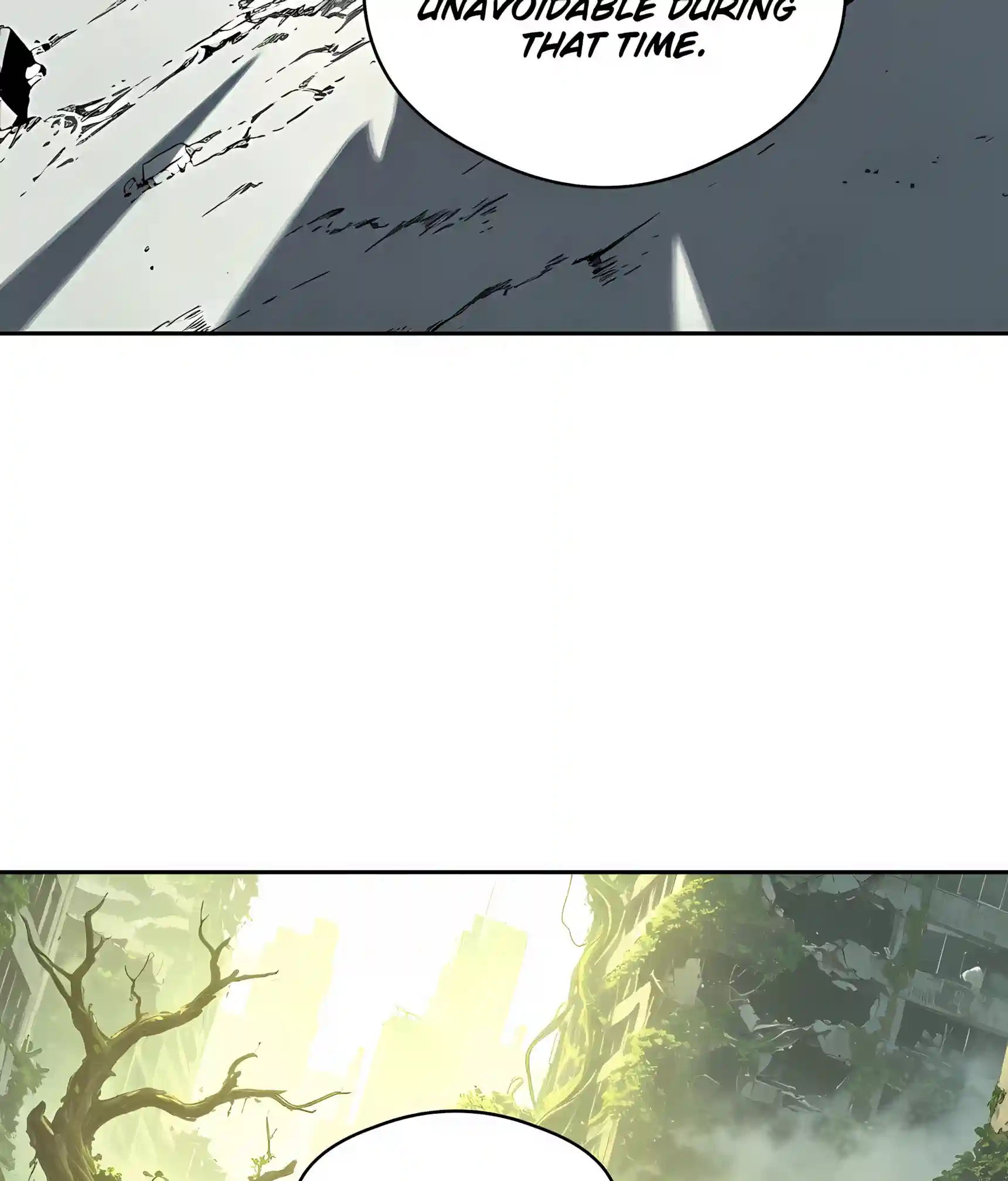 Global Beast Tamer: I Can See the Path of Evolution Chapter 103 - Page 15