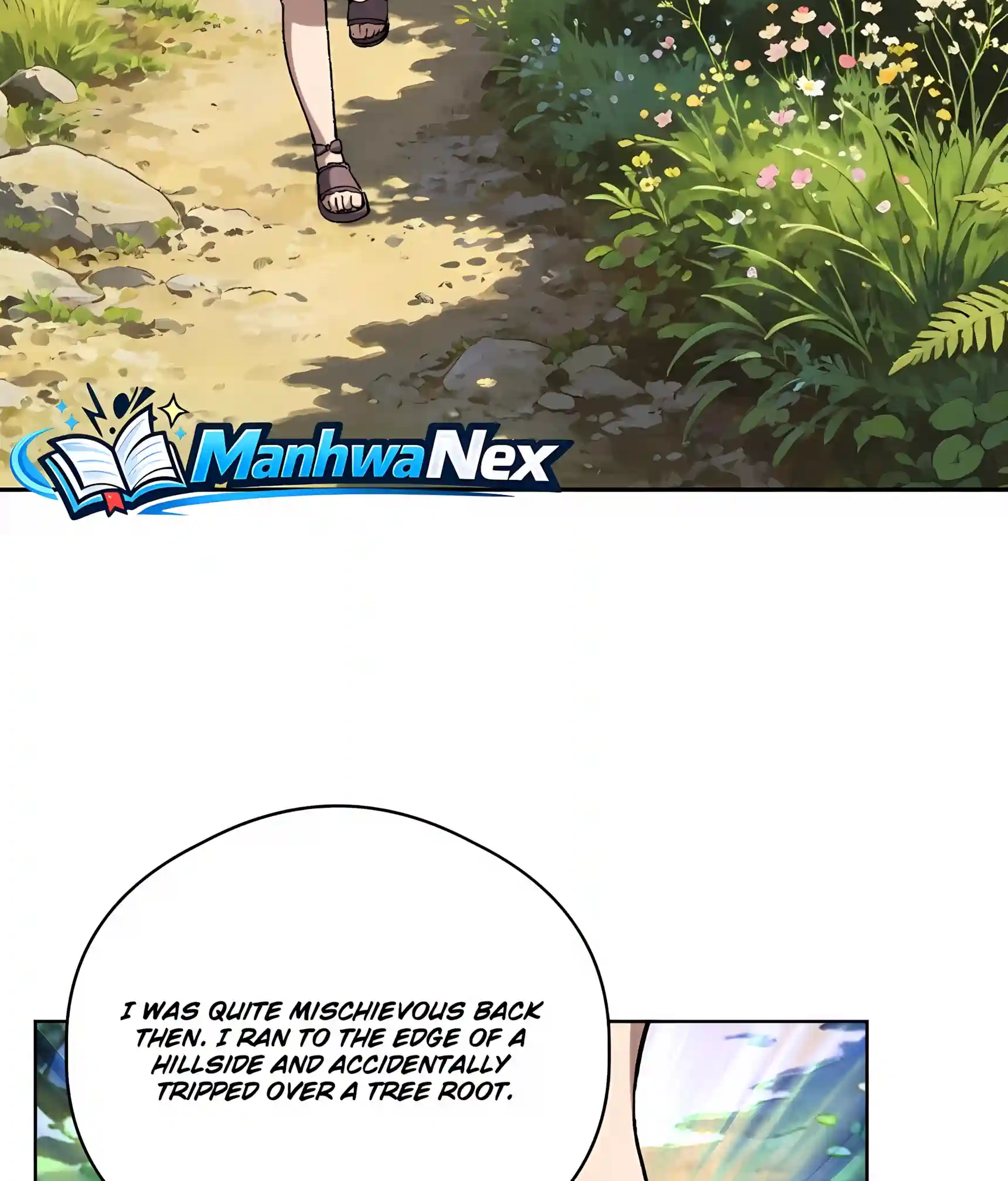 Global Beast Tamer: I Can See the Path of Evolution Chapter 103 - Page 26