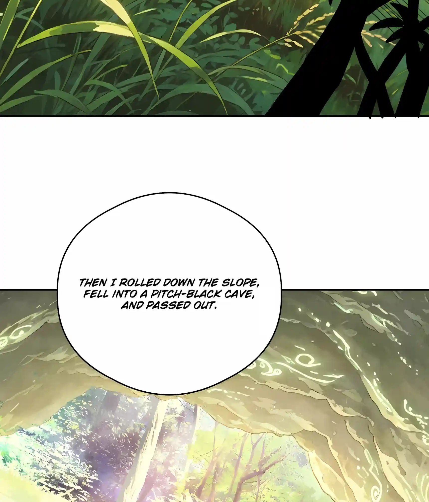 Global Beast Tamer: I Can See the Path of Evolution Chapter 103 - Page 29