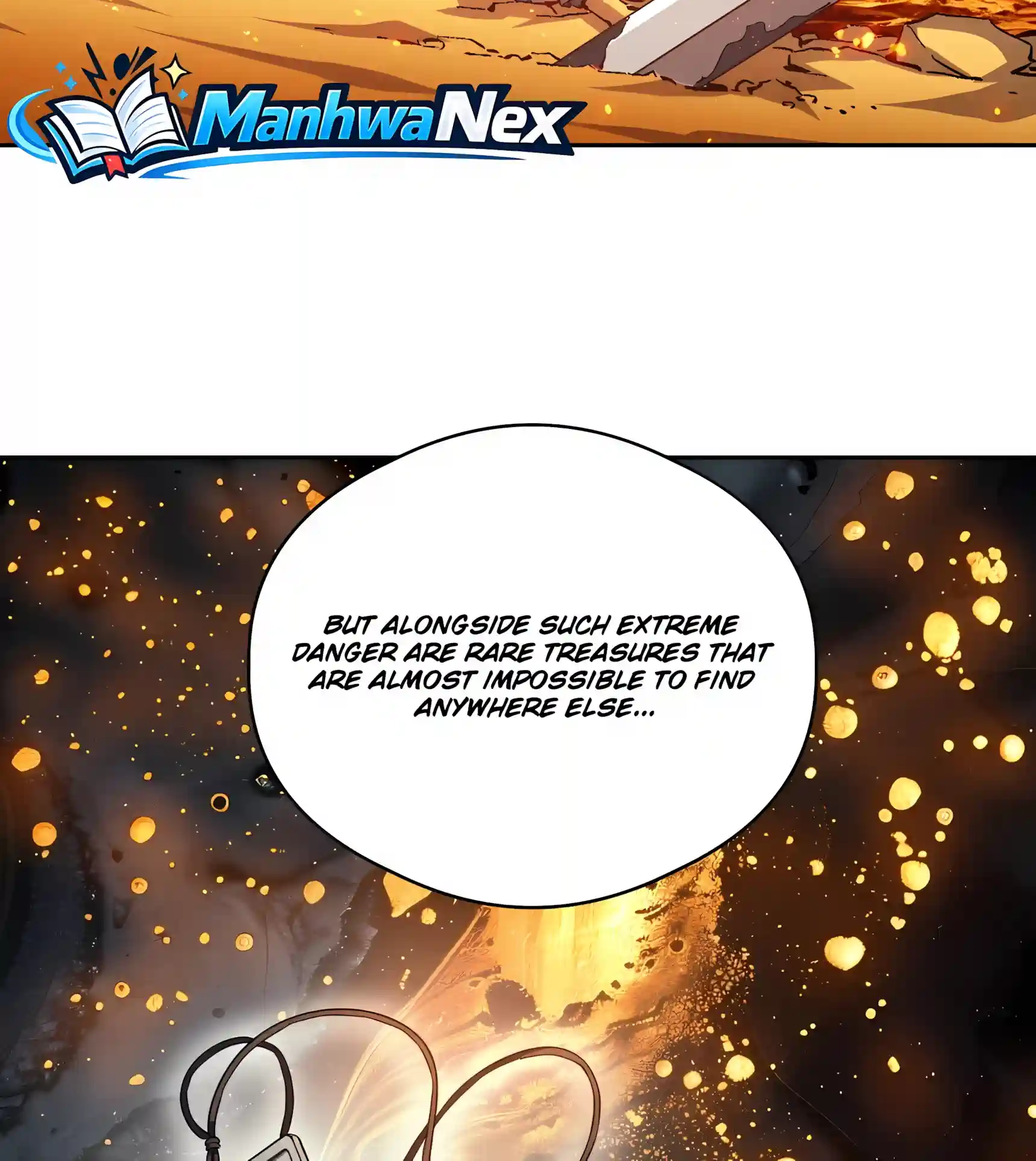 Global Beast Tamer: I Can See the Path of Evolution Chapter 103 - Page 43