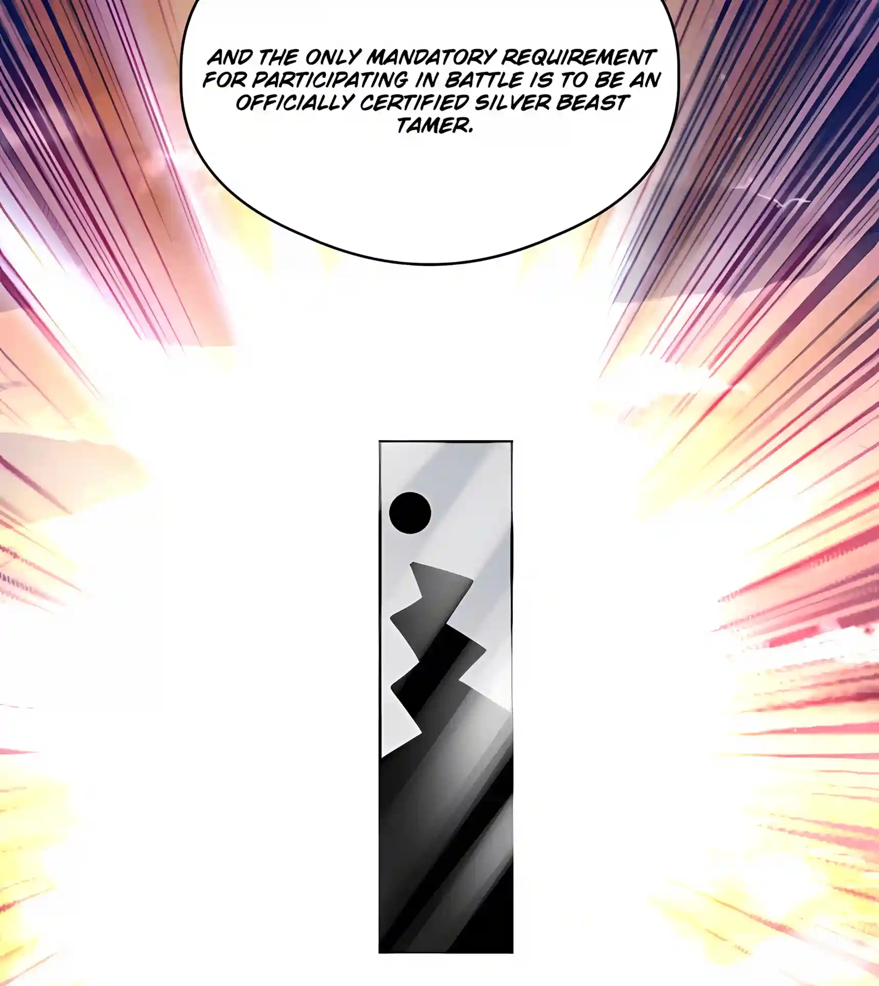 Global Beast Tamer: I Can See the Path of Evolution Chapter 103 - Page 46