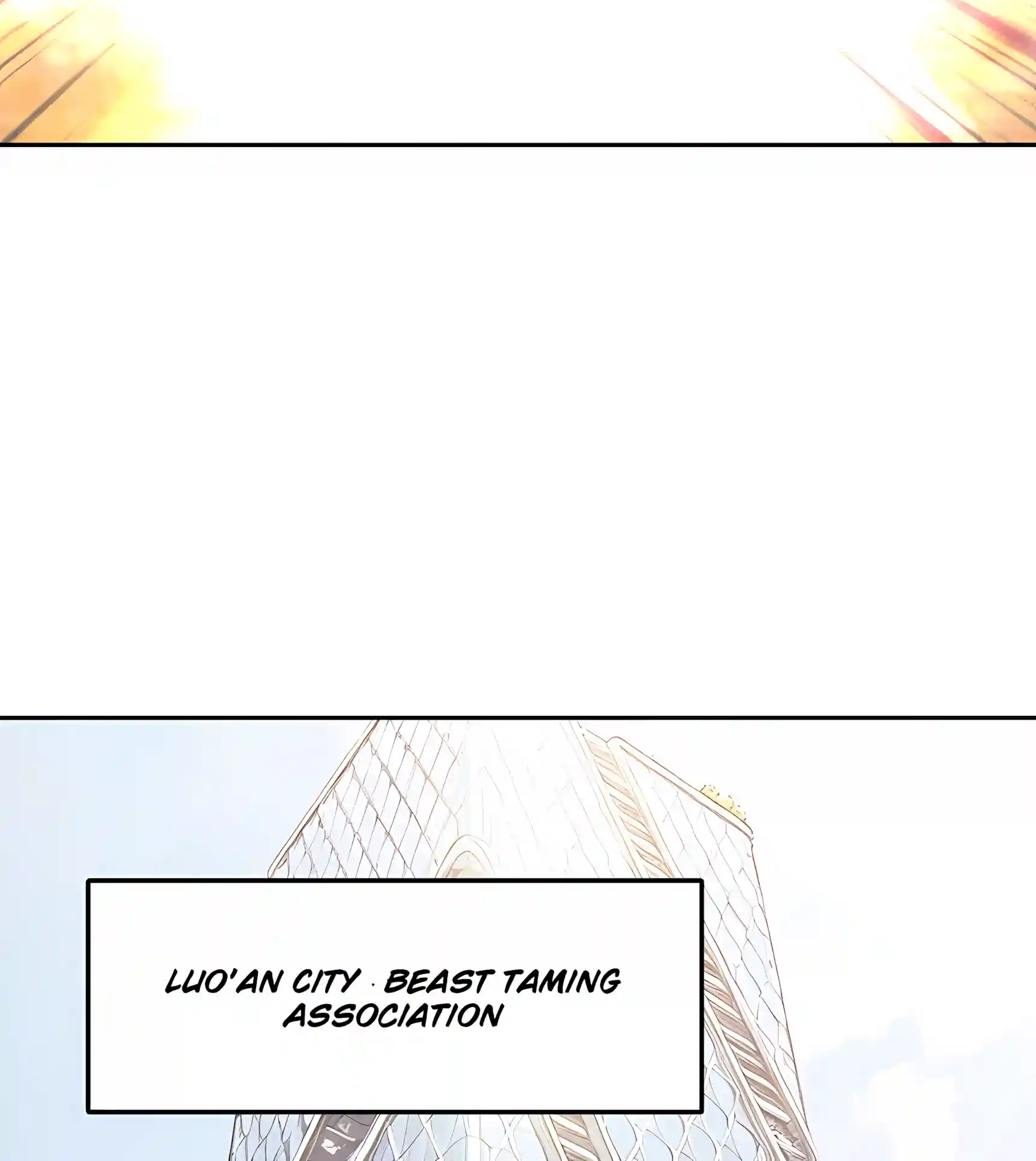 Global Beast Tamer: I Can See the Path of Evolution Chapter 103 - Page 47