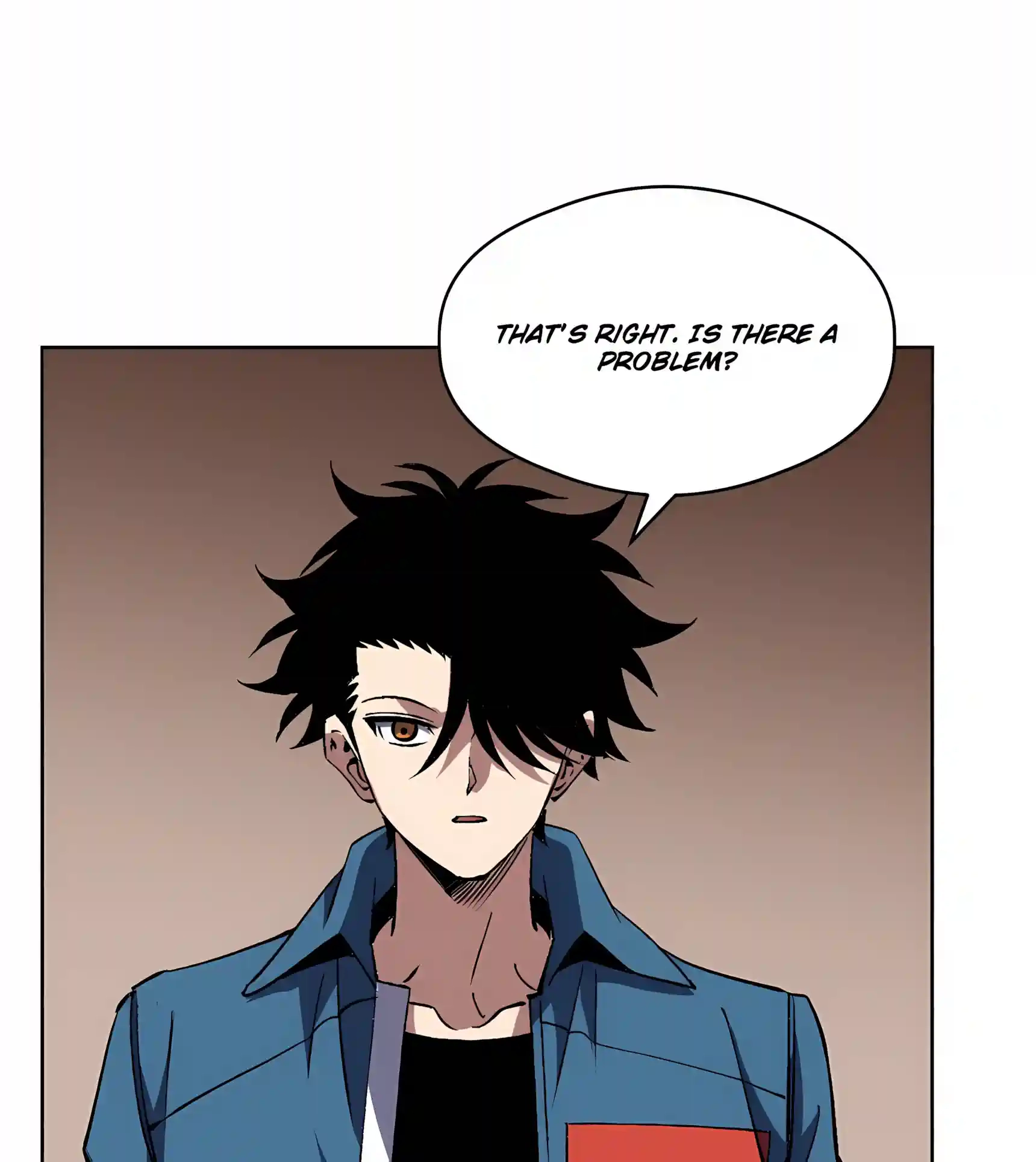 Global Beast Tamer: I Can See the Path of Evolution Chapter 103 - Page 51