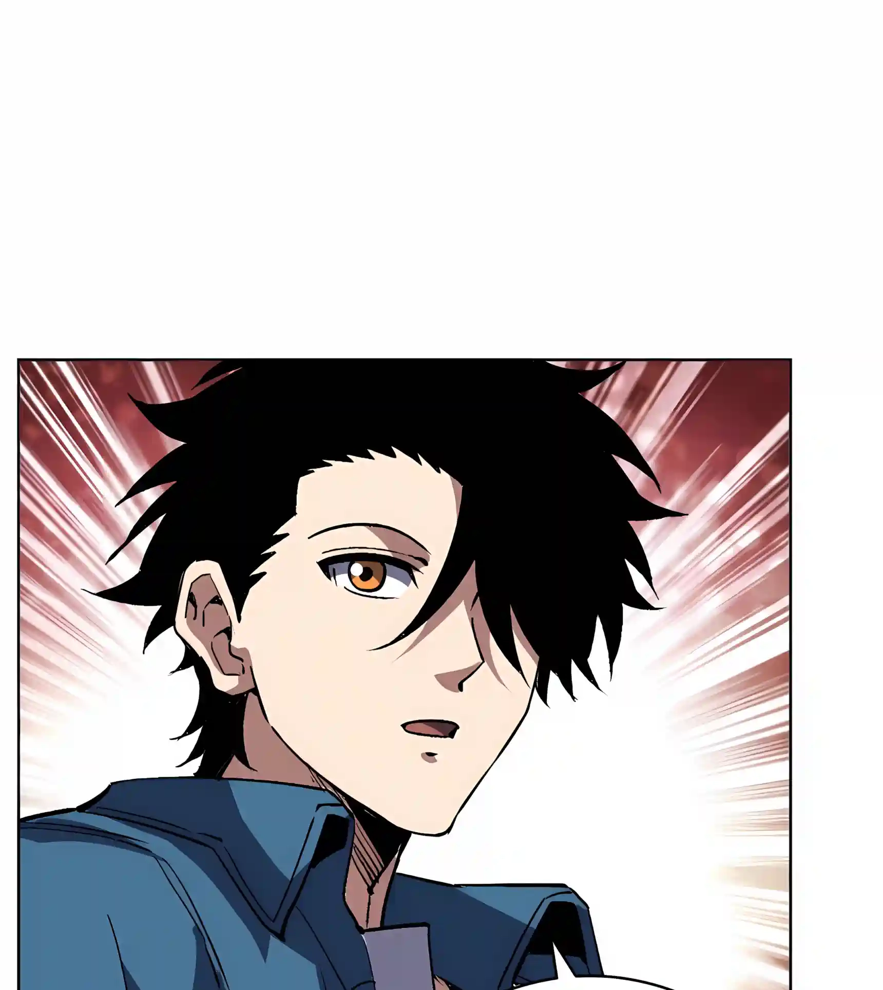 Global Beast Tamer: I Can See the Path of Evolution Chapter 103 - Page 64