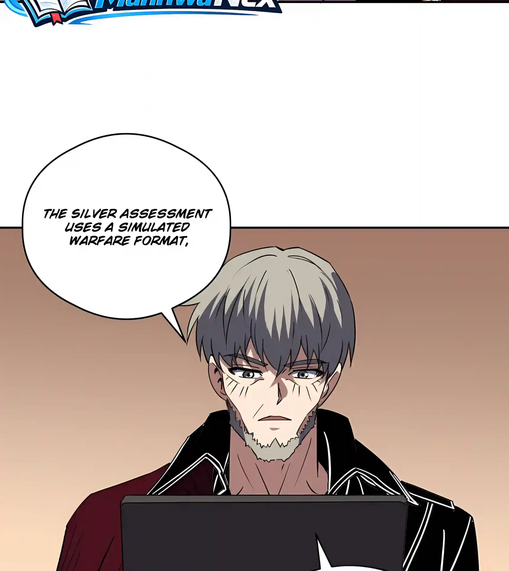 Global Beast Tamer: I Can See the Path of Evolution Chapter 103 - Page 67