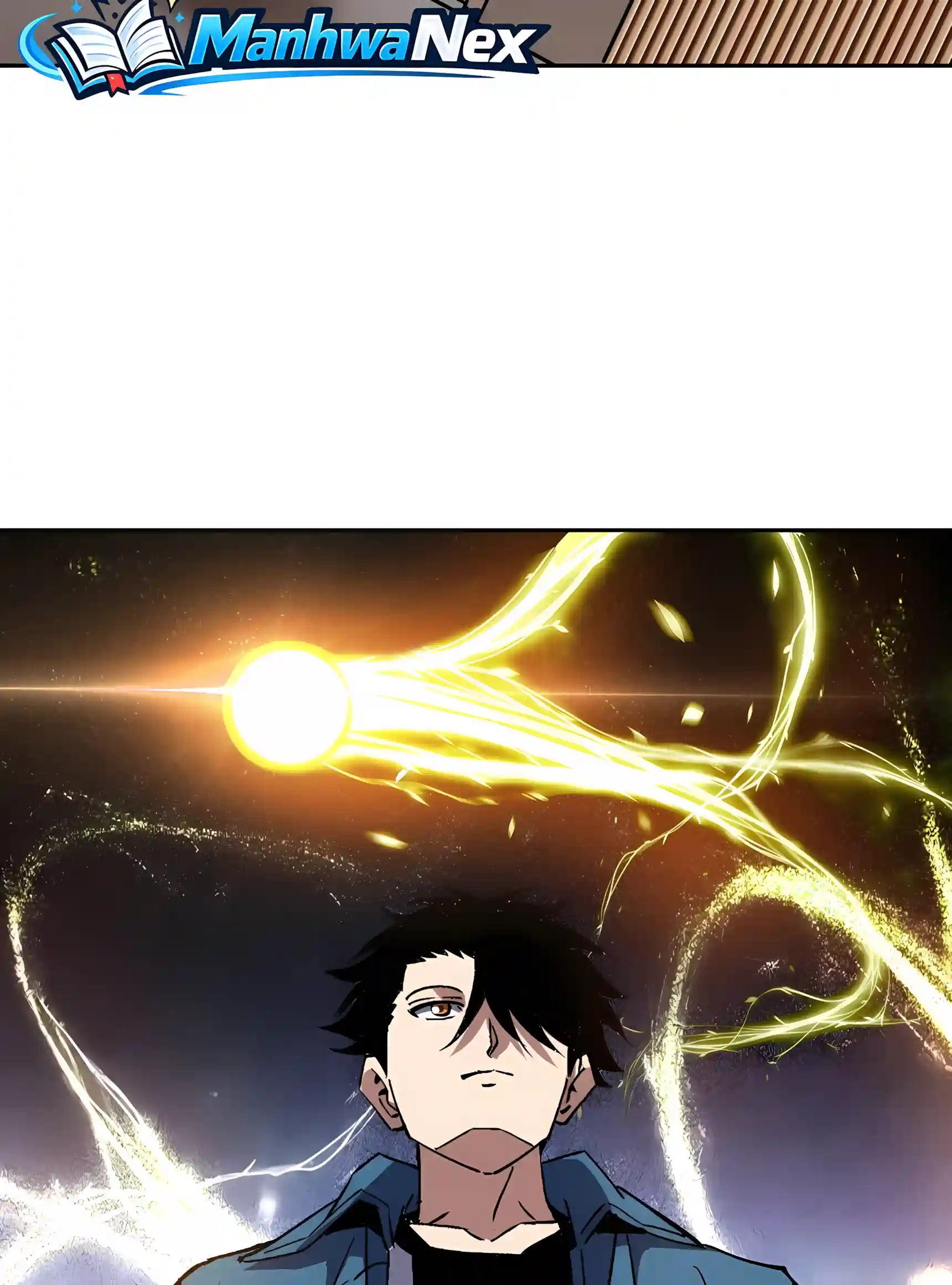 Global Beast Tamer: I Can See the Path of Evolution Chapter 103 - Page 73