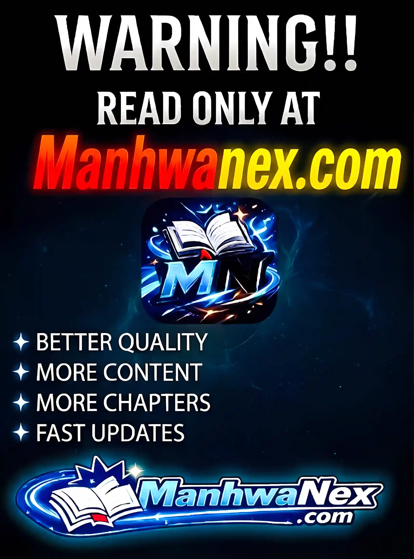 Global Beast Tamer: I Can See the Path of Evolution Chapter 103 - Page 77
