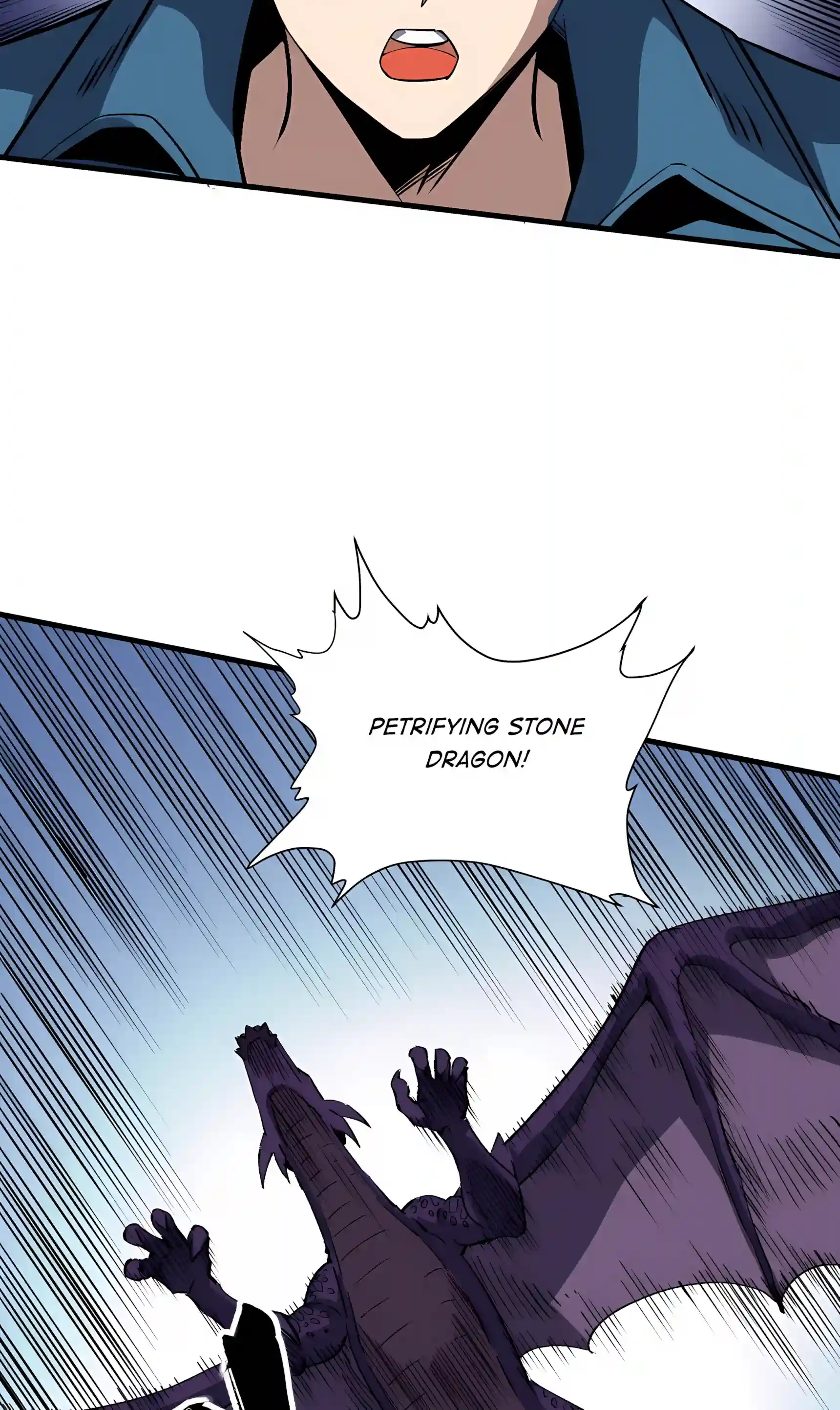 Global Beast Tamer: I Can See the Path of Evolution Chapter 105 - Page 16