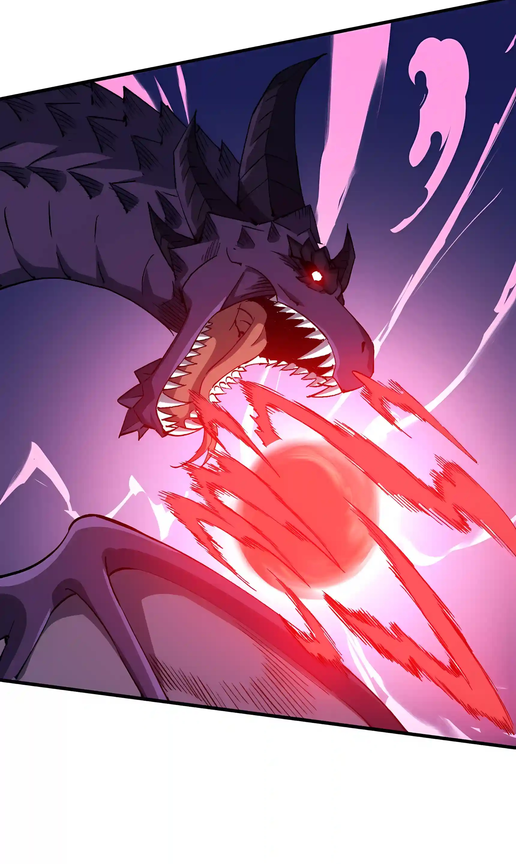 Global Beast Tamer: I Can See the Path of Evolution Chapter 105 - Page 18