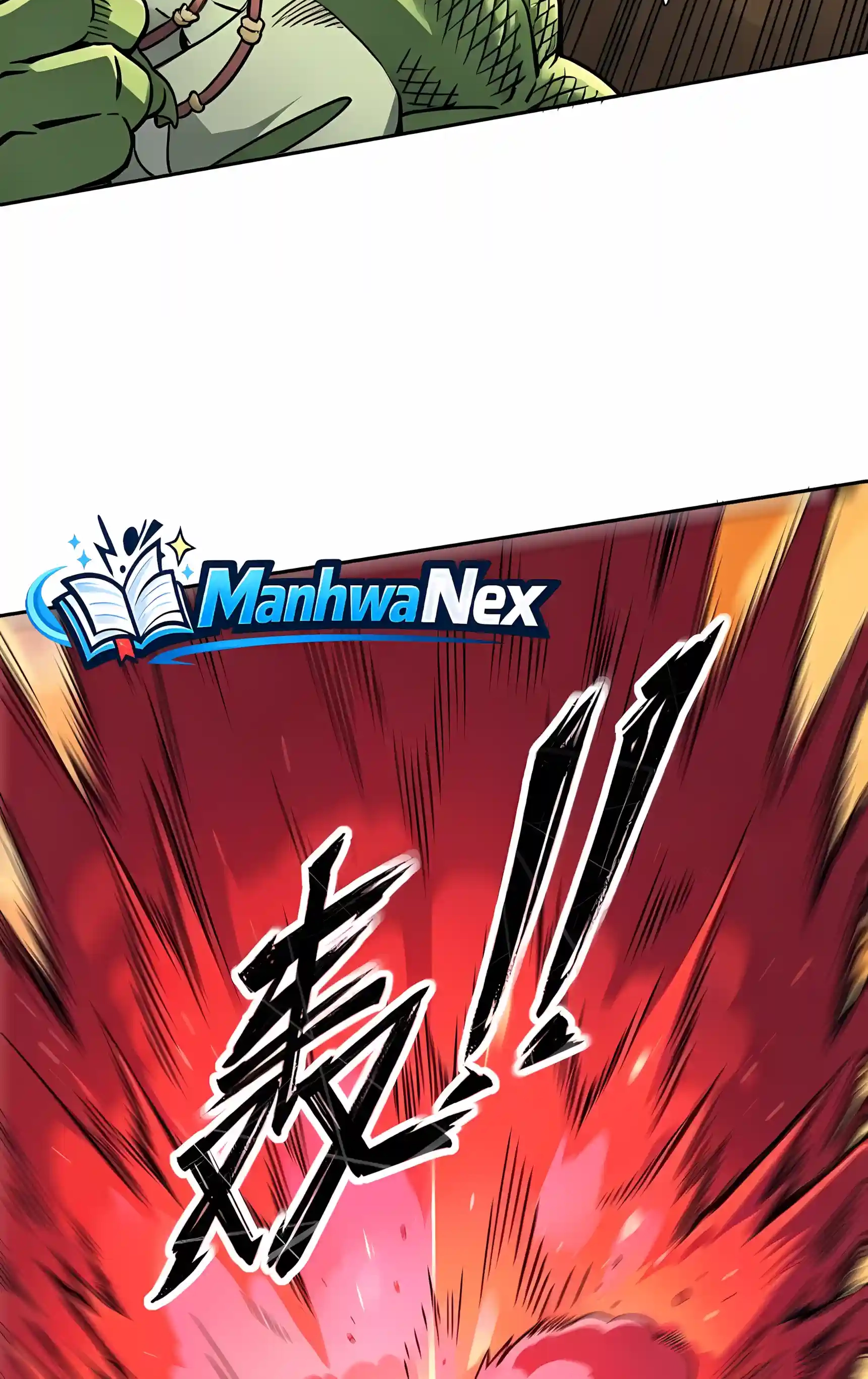 Global Beast Tamer: I Can See the Path of Evolution Chapter 105 - Page 46