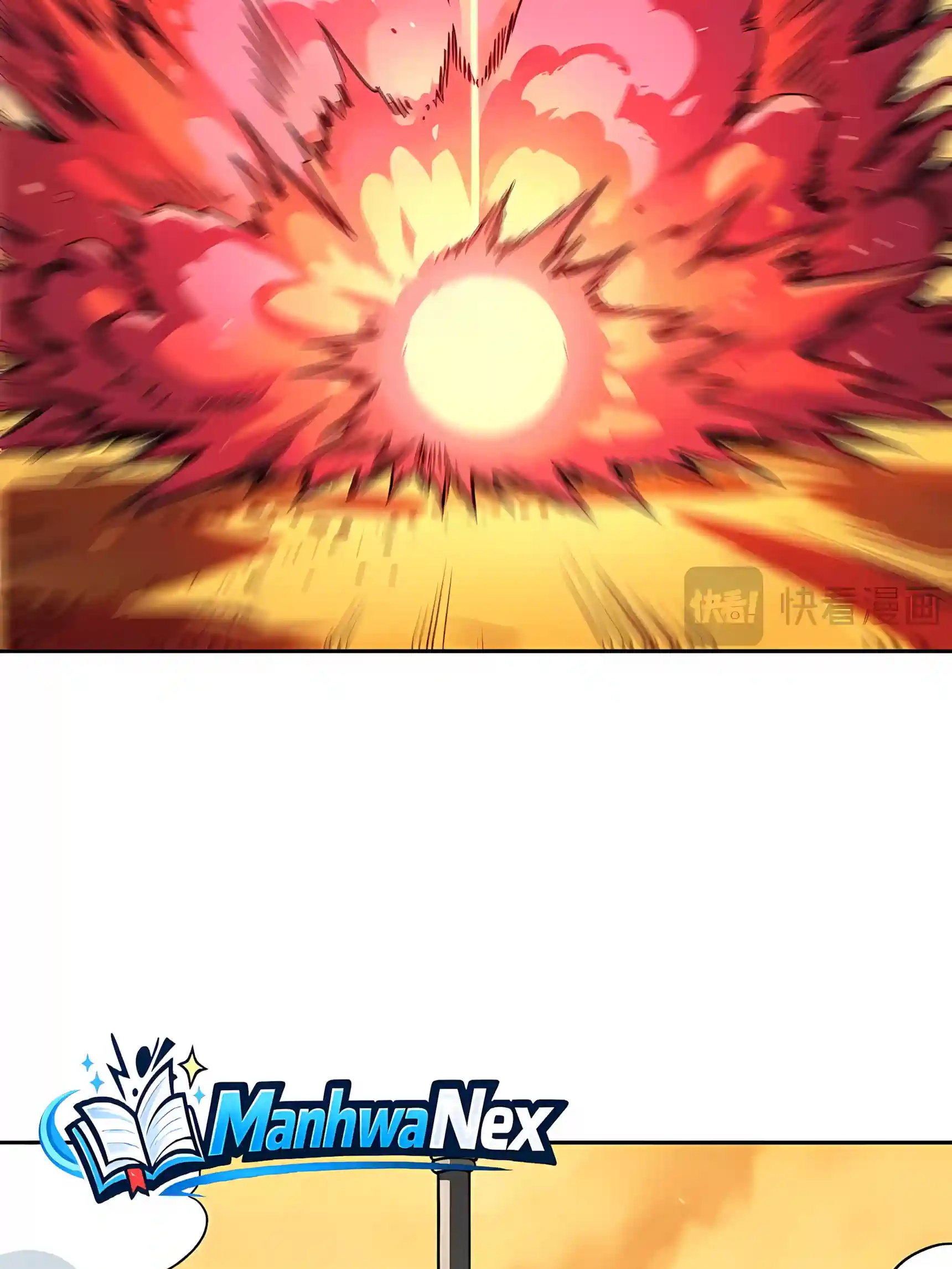 Global Beast Tamer: I Can See the Path of Evolution Chapter 105 - Page 47