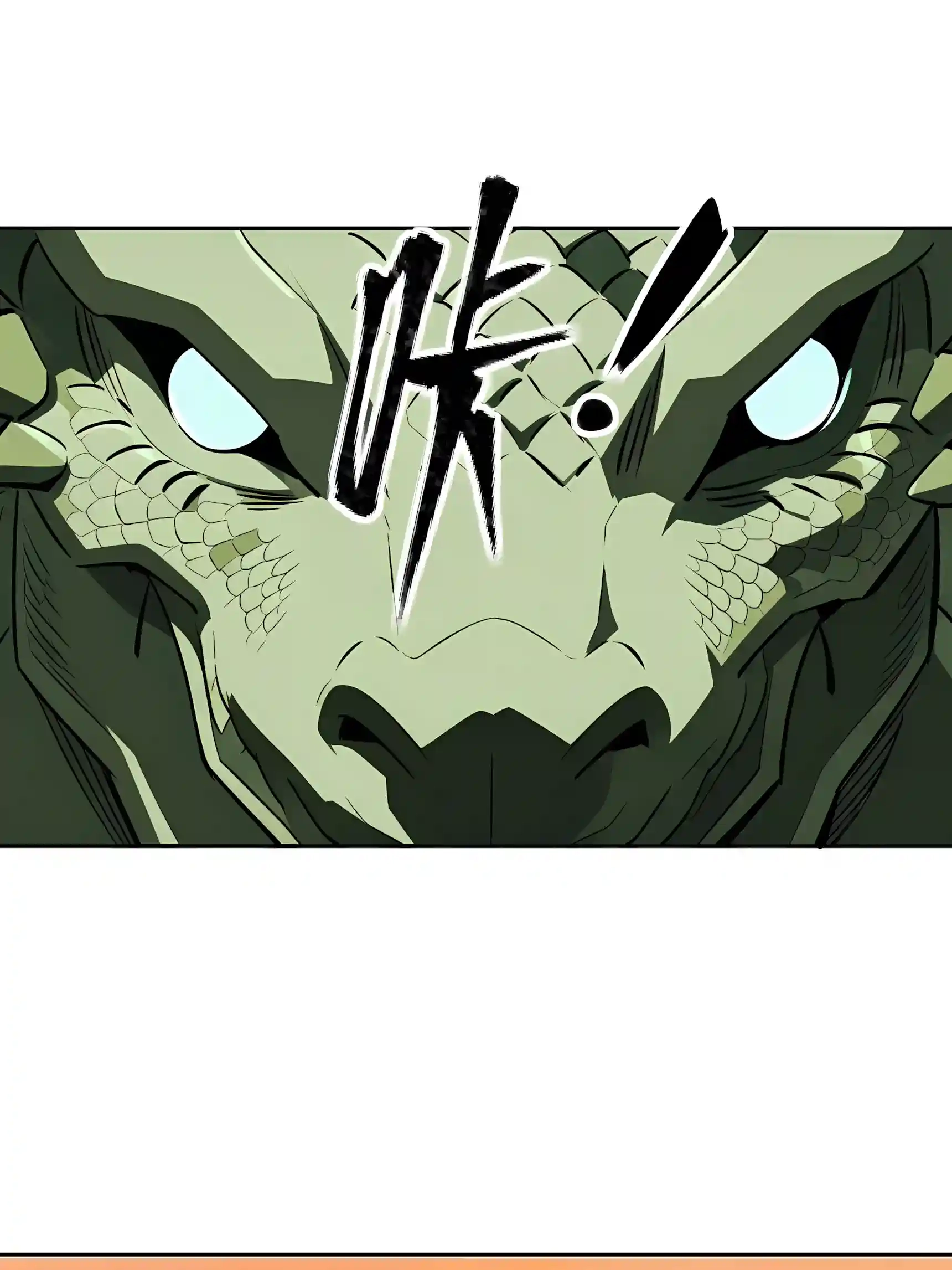 Global Beast Tamer: I Can See the Path of Evolution Chapter 105 - Page 57