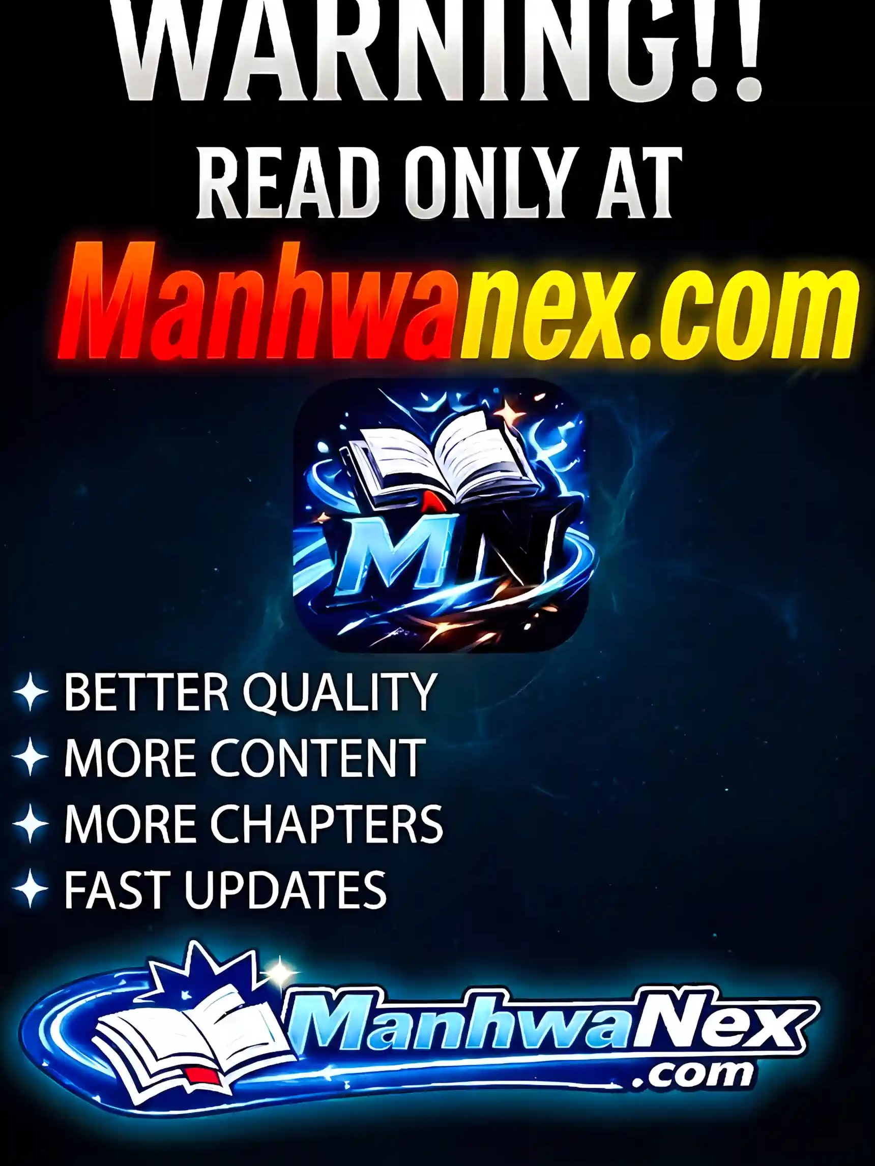 Global Beast Tamer: I Can See the Path of Evolution Chapter 105 - Page 62