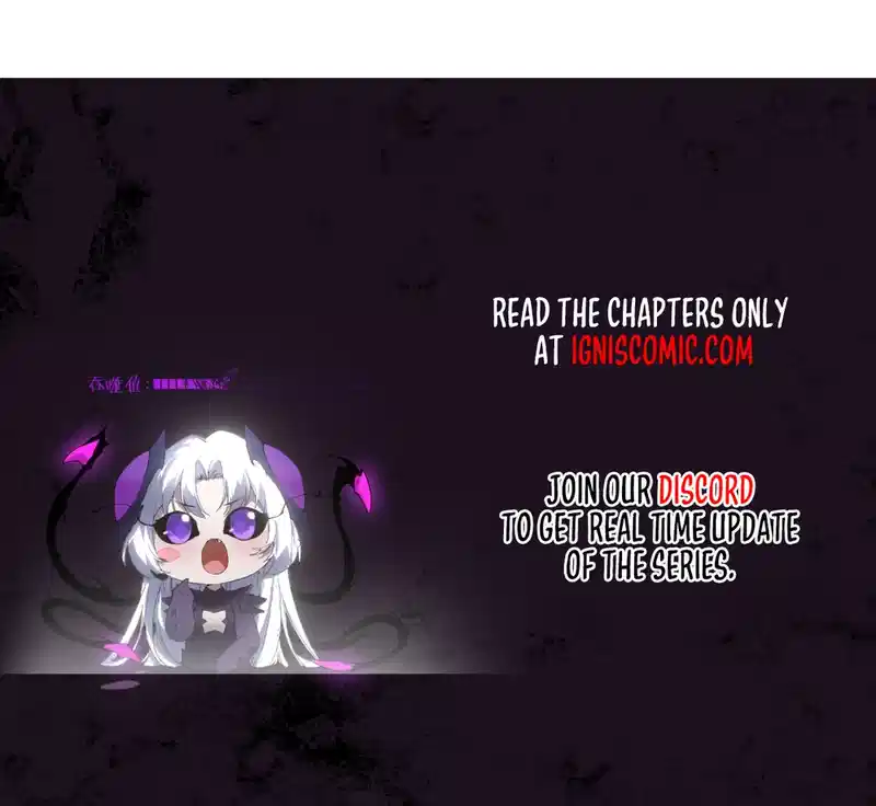 Global Beast Tamer: I Can See the Path of Evolution Chapter 5 - Page 16