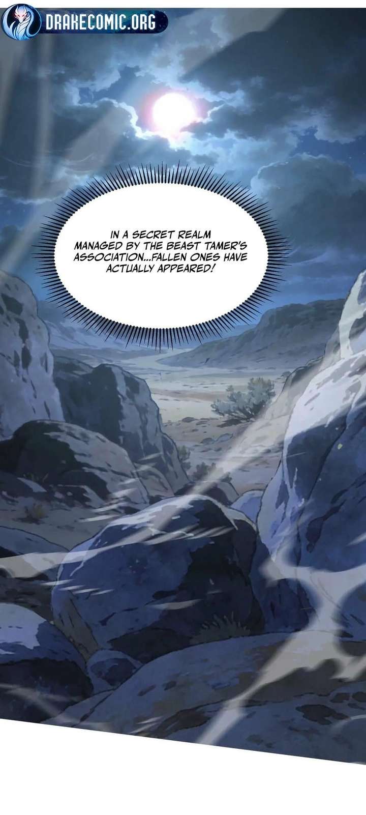 Global Beast Tamer: I Can See the Path of Evolution Chapter 70 - Page 13