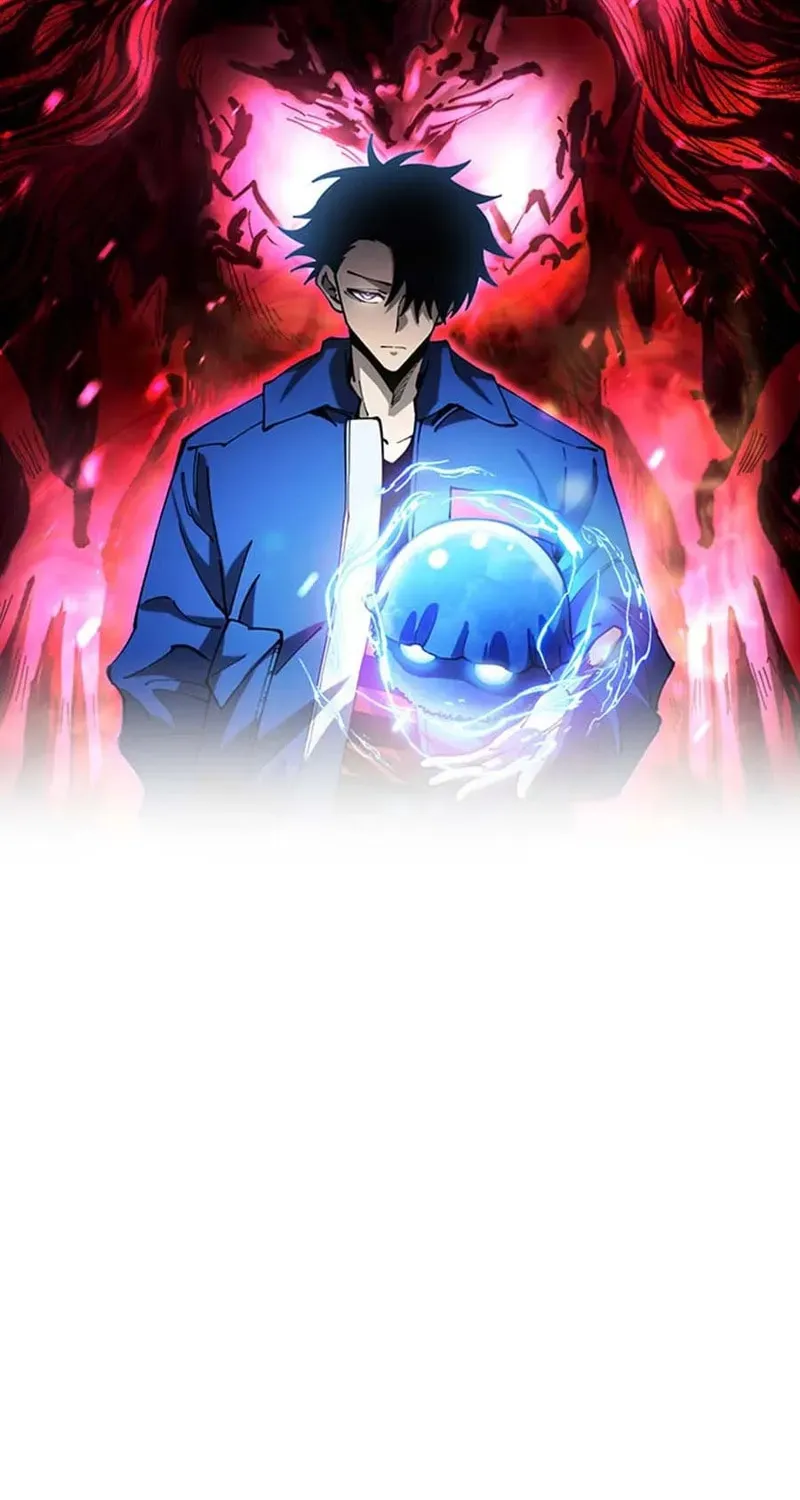Global Beast Tamer: I Can See the Path of Evolution Chapter 81 - Page 2