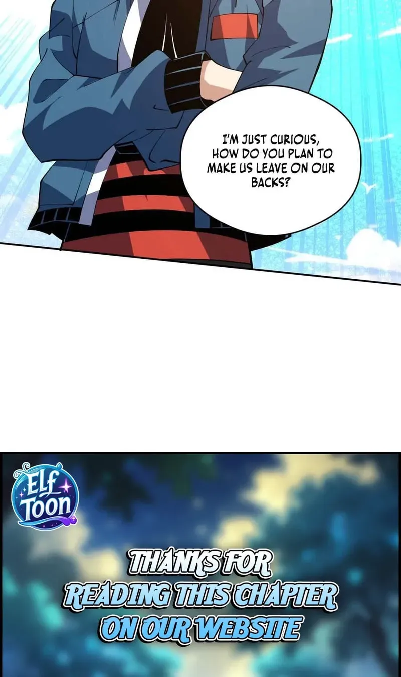 Global Beast Tamer: I Can See the Path of Evolution Chapter 81 - Page 48