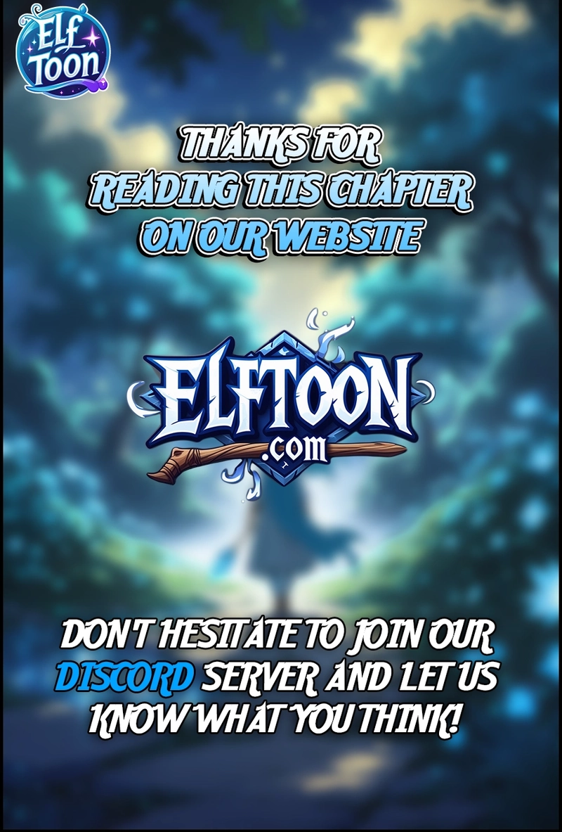Global Beast Tamer: I Can See the Path of Evolution Chapter 85 - Page 8