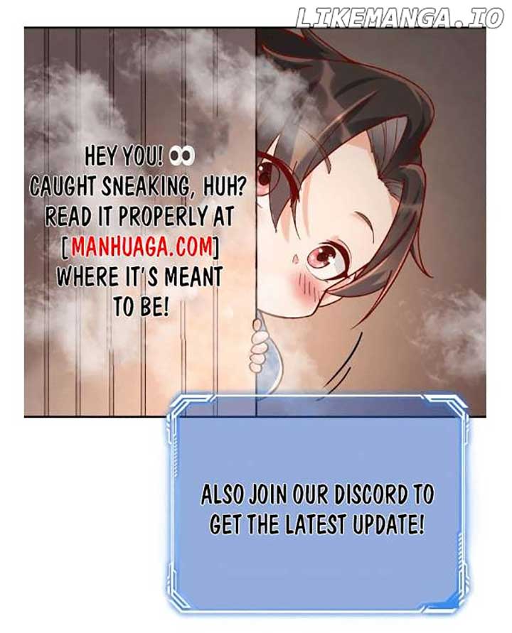 Global Beast Tamer: I Can See the Path of Evolution Chapter 9 - Page 1