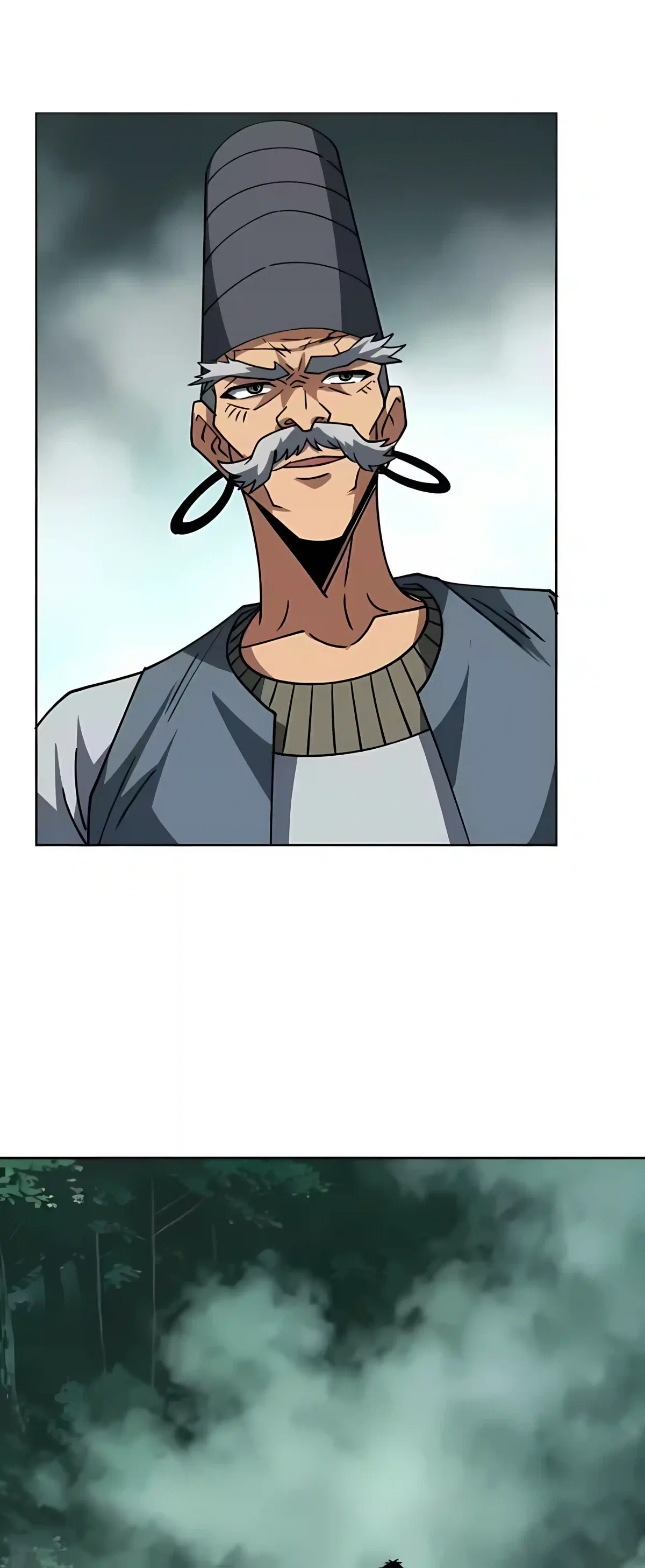 Global Beast Tamer: I Can See the Path of Evolution Chapter 90 - Page 16