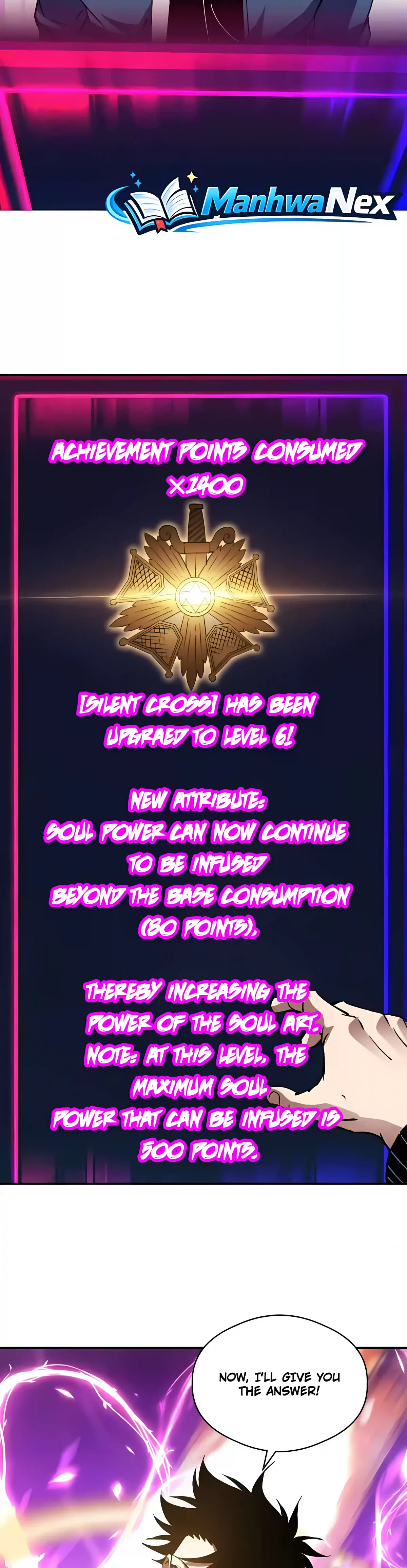 Global Beast Tamer: I Can See the Path of Evolution Chapter 91 - Page 25