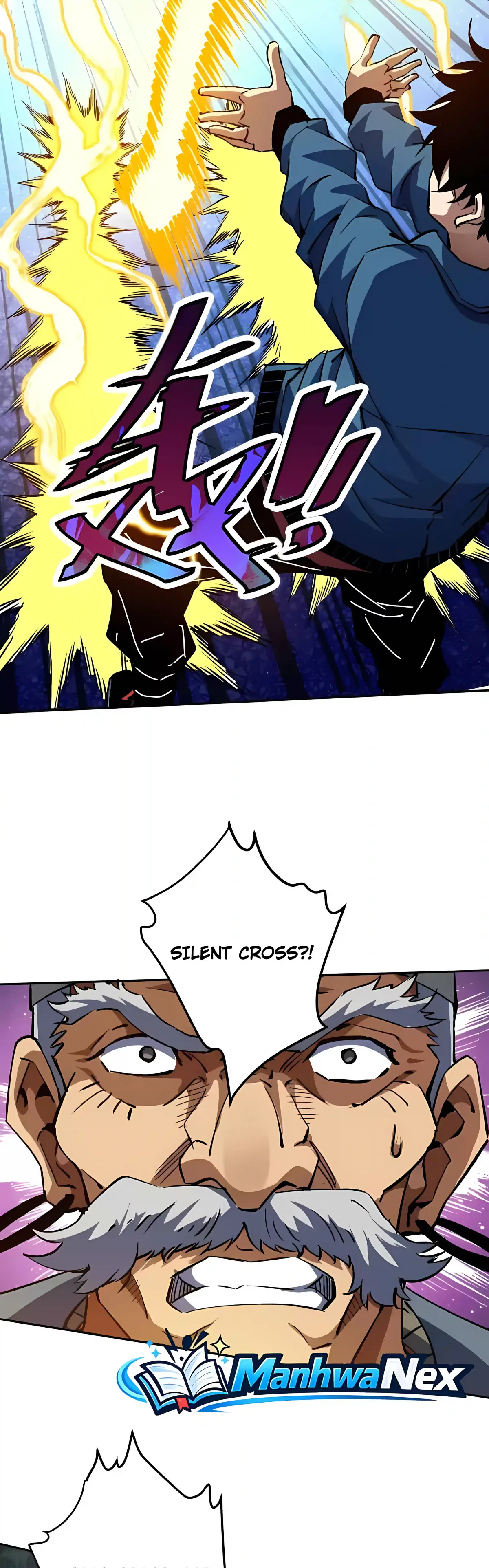 Global Beast Tamer: I Can See the Path of Evolution Chapter 92 - Page 3