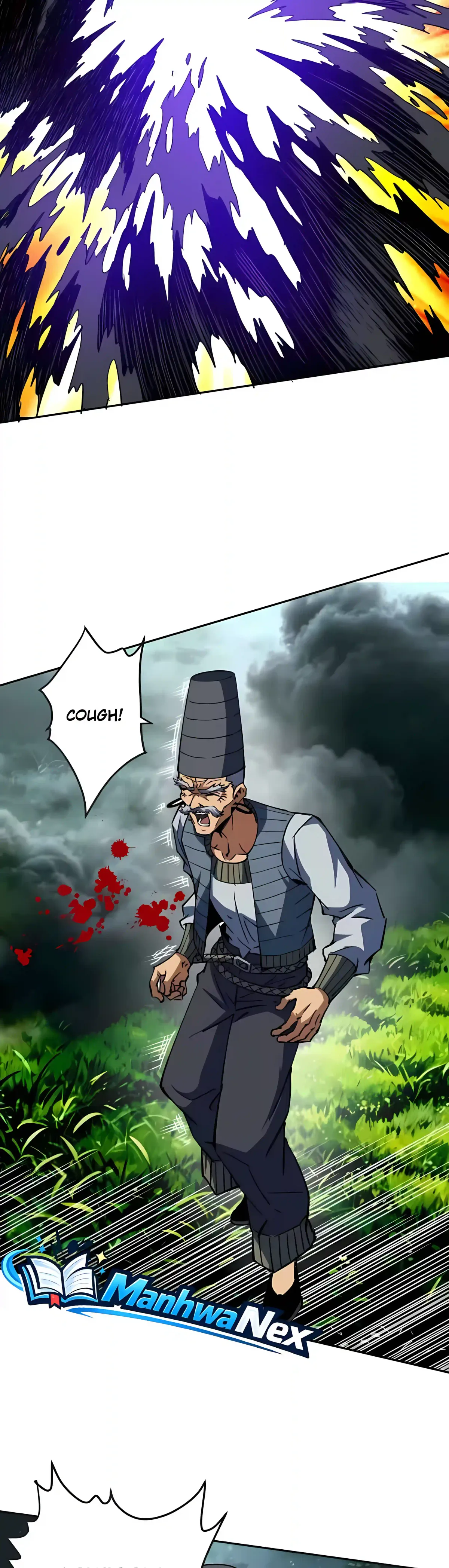 Global Beast Tamer: I Can See the Path of Evolution Chapter 92 - Page 13