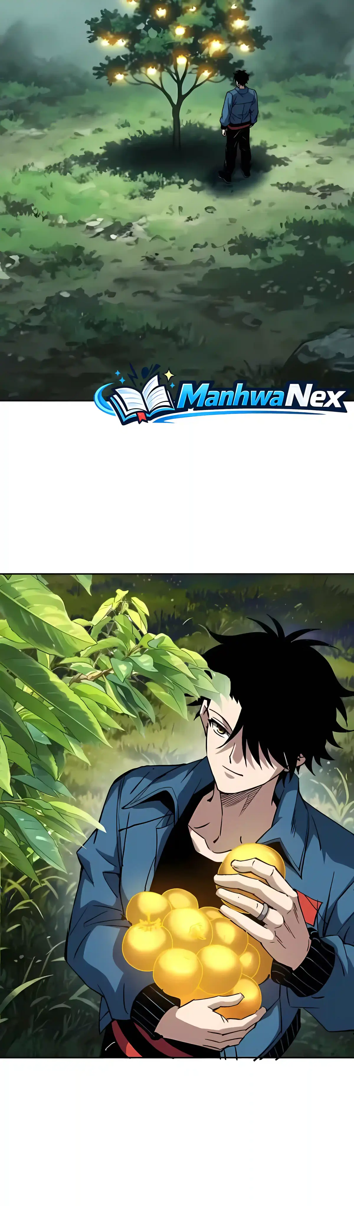 Global Beast Tamer: I Can See the Path of Evolution Chapter 92 - Page 26