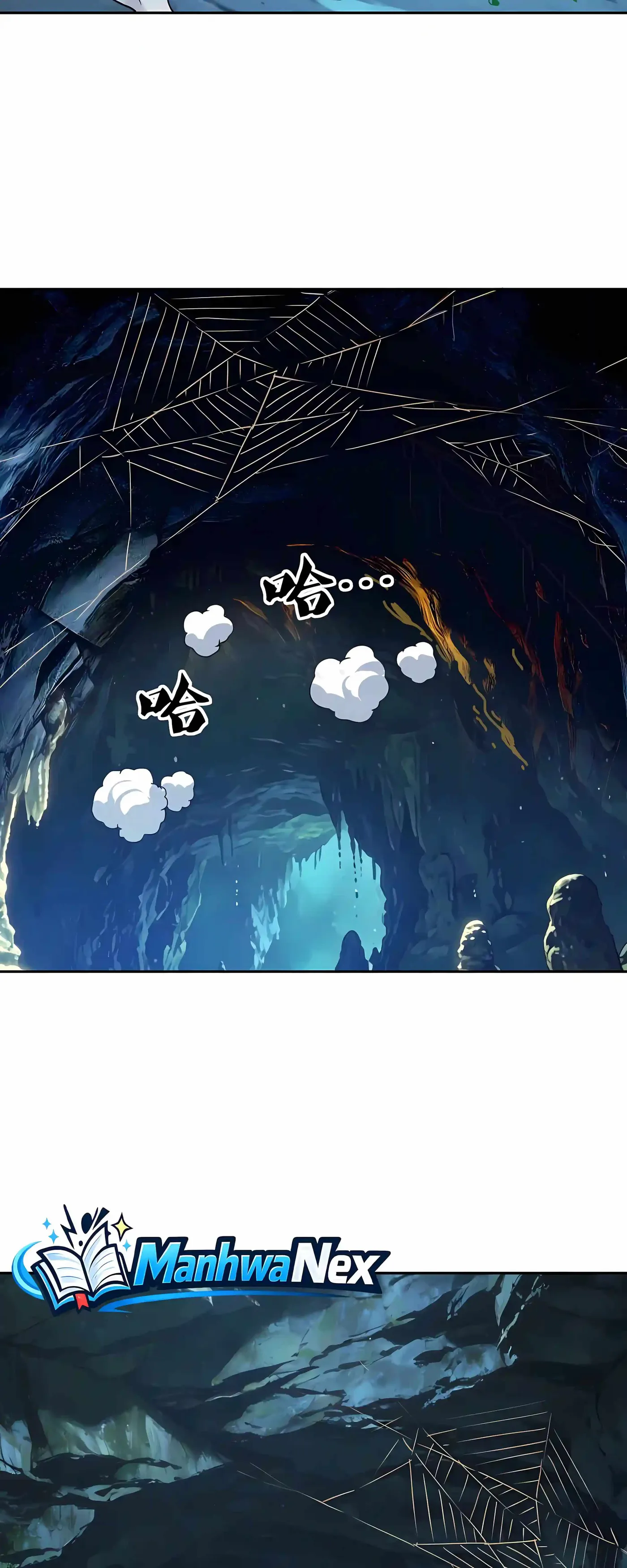 Global Beast Tamer: I Can See the Path of Evolution Chapter 93 - Page 30
