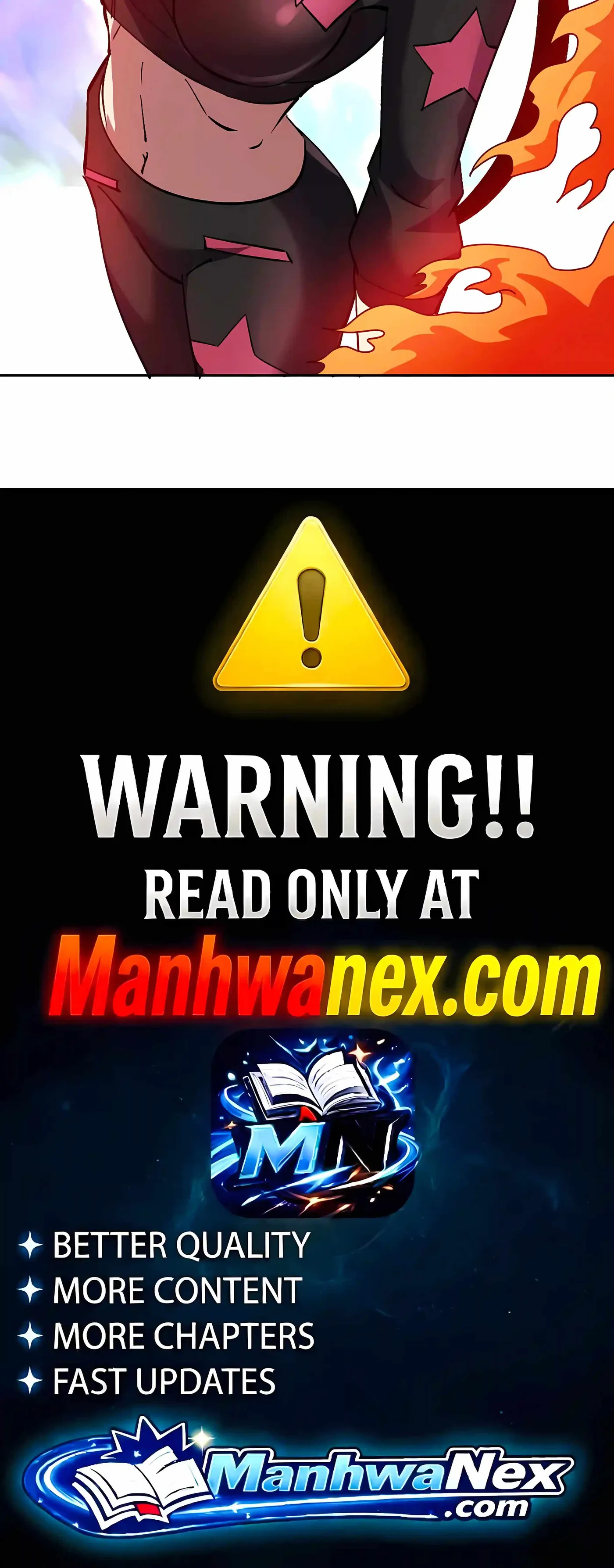 Global Beast Tamer: I Can See the Path of Evolution Chapter 93 - Page 34