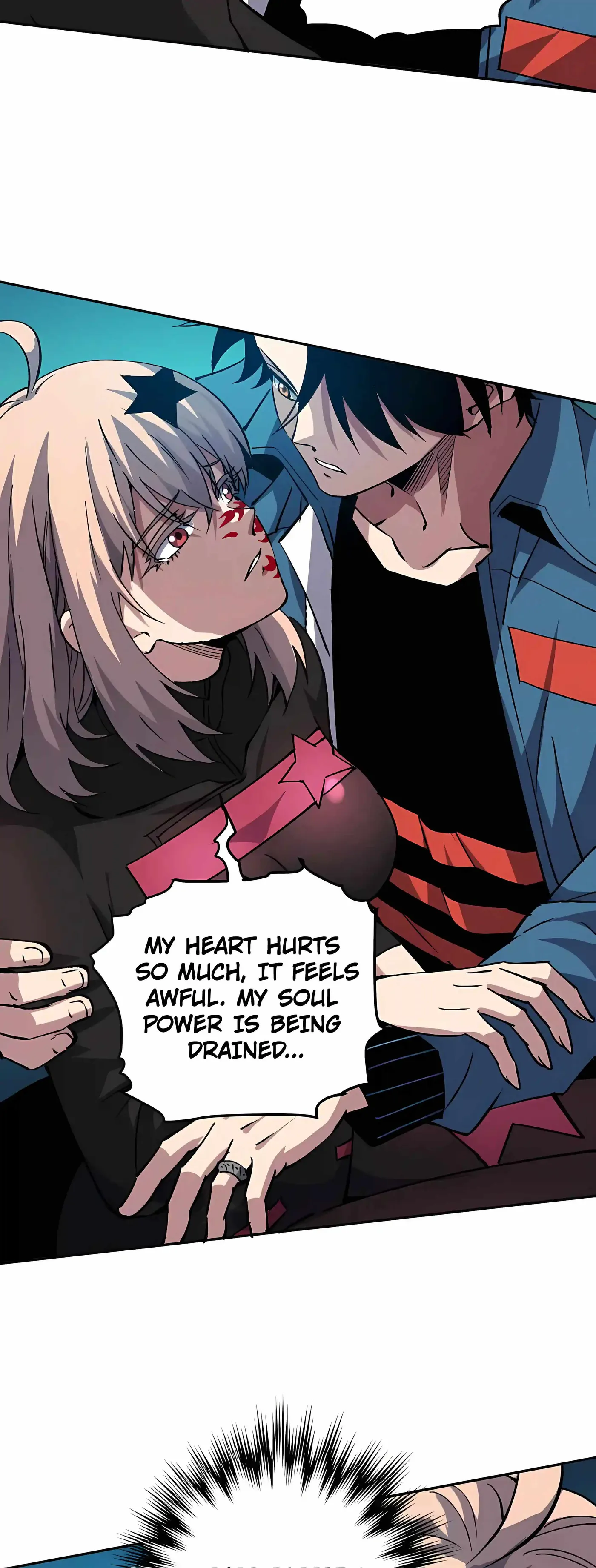 Global Beast Tamer: I Can See the Path of Evolution Chapter 94 - Page 6