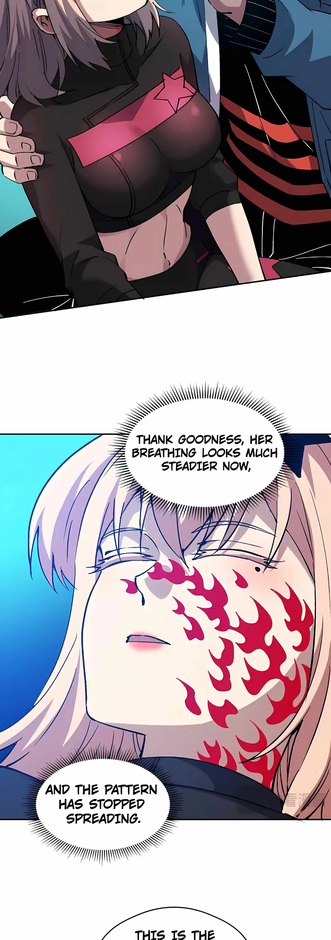 Global Beast Tamer: I Can See the Path of Evolution Chapter 94 - Page 10