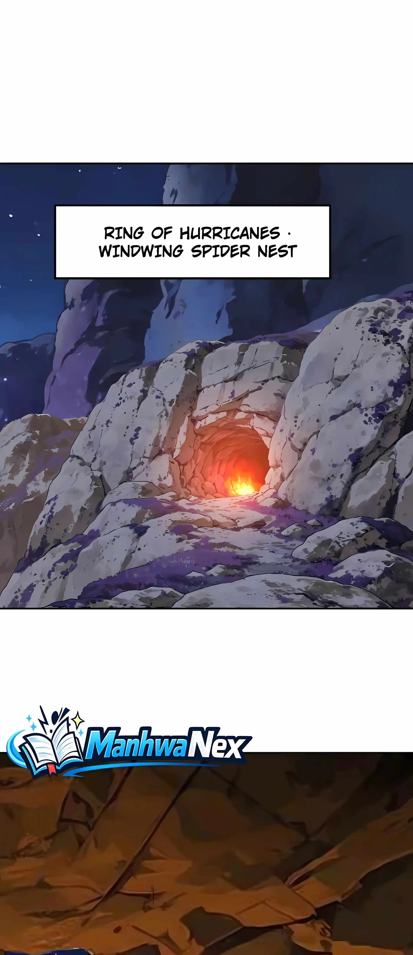 Global Beast Tamer: I Can See the Path of Evolution Chapter 94 - Page 19