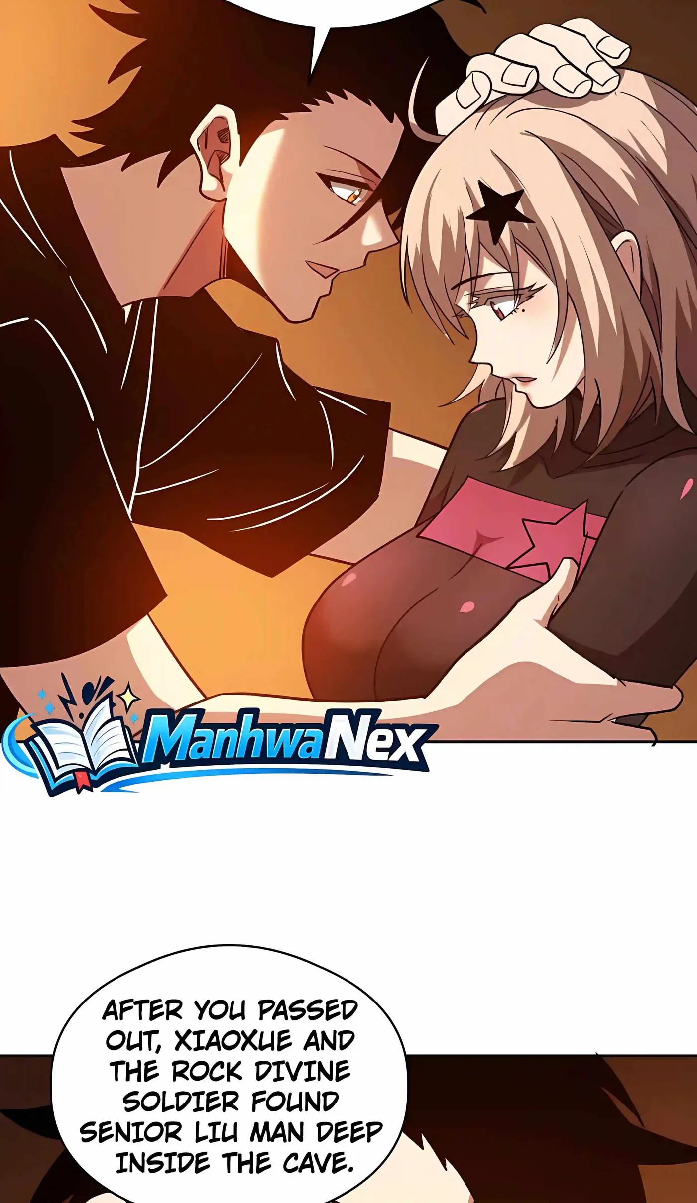 Global Beast Tamer: I Can See the Path of Evolution Chapter 94 - Page 25
