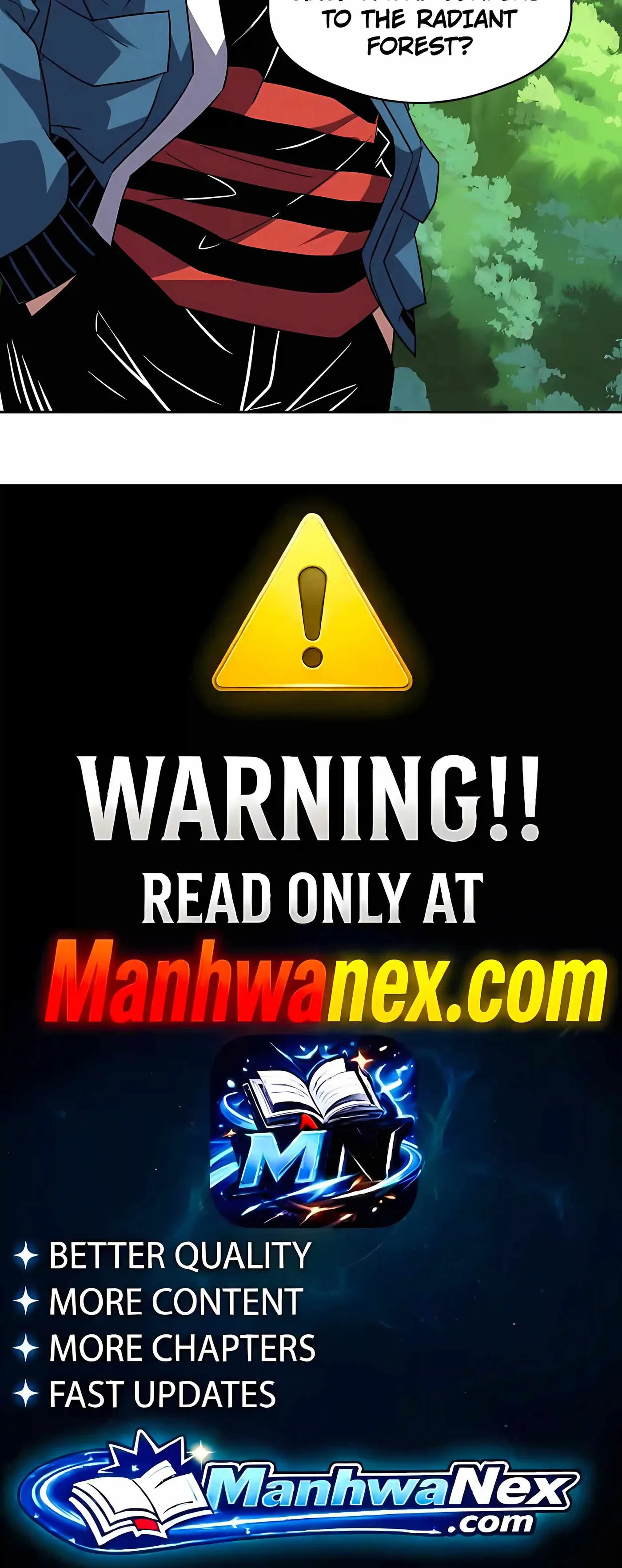 Global Beast Tamer: I Can See the Path of Evolution Chapter 94 - Page 35