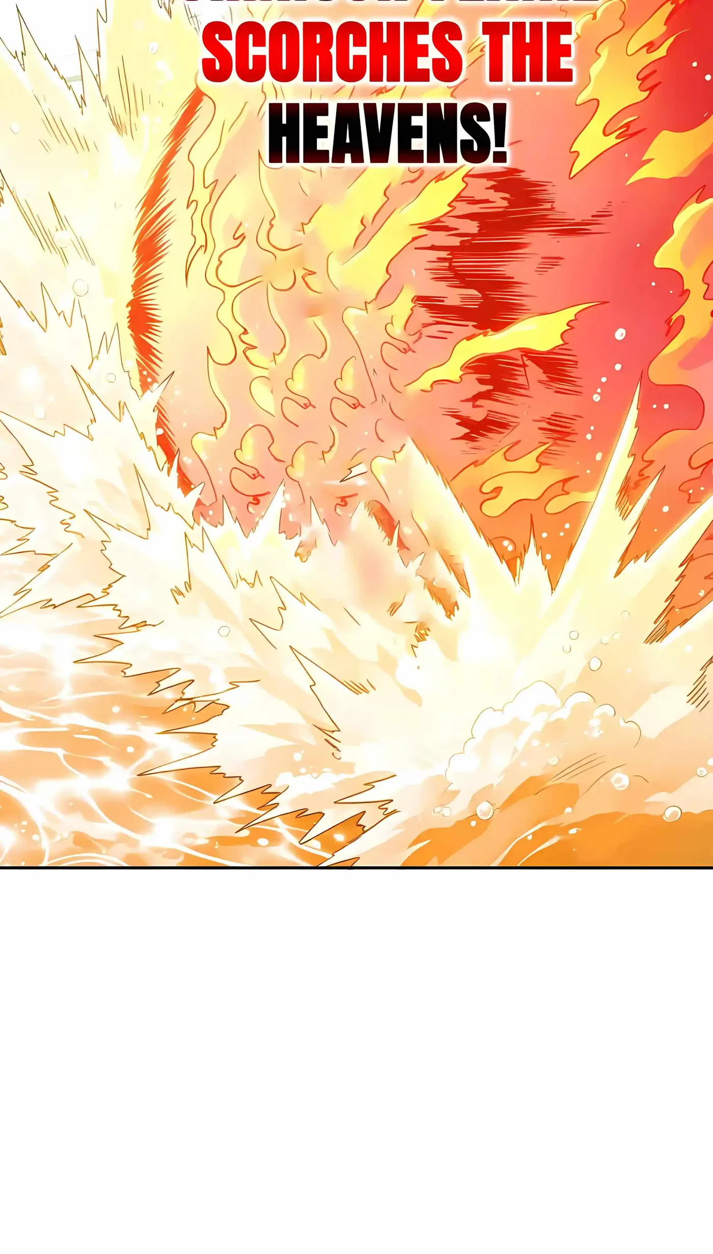 Global Beast Tamer: I Can See the Path of Evolution Chapter 96 - Page 30