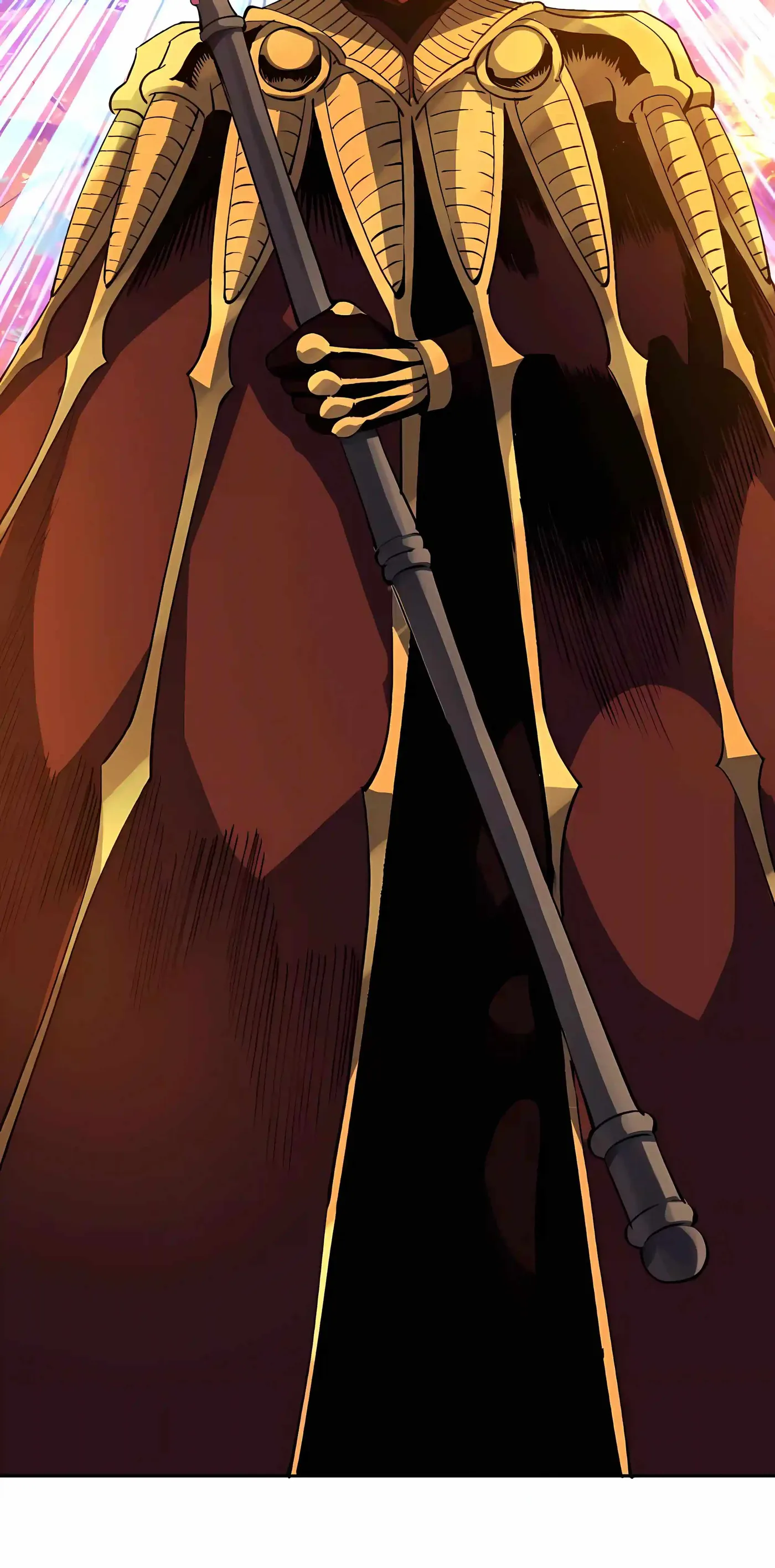 Global Beast Tamer: I Can See the Path of Evolution Chapter 96 - Page 39