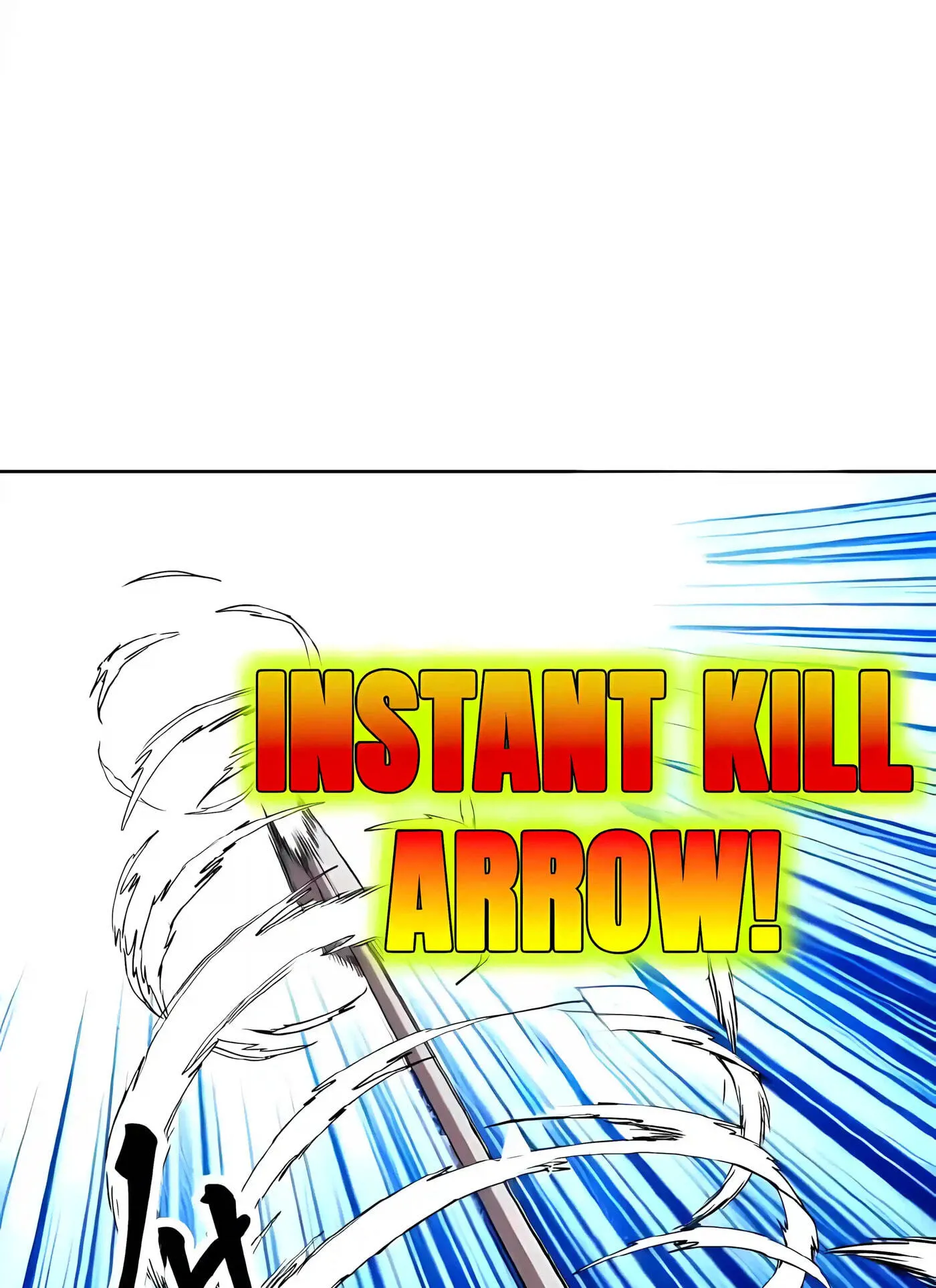 Global Beast Tamer: I Can See the Path of Evolution Chapter 98 - Page 10