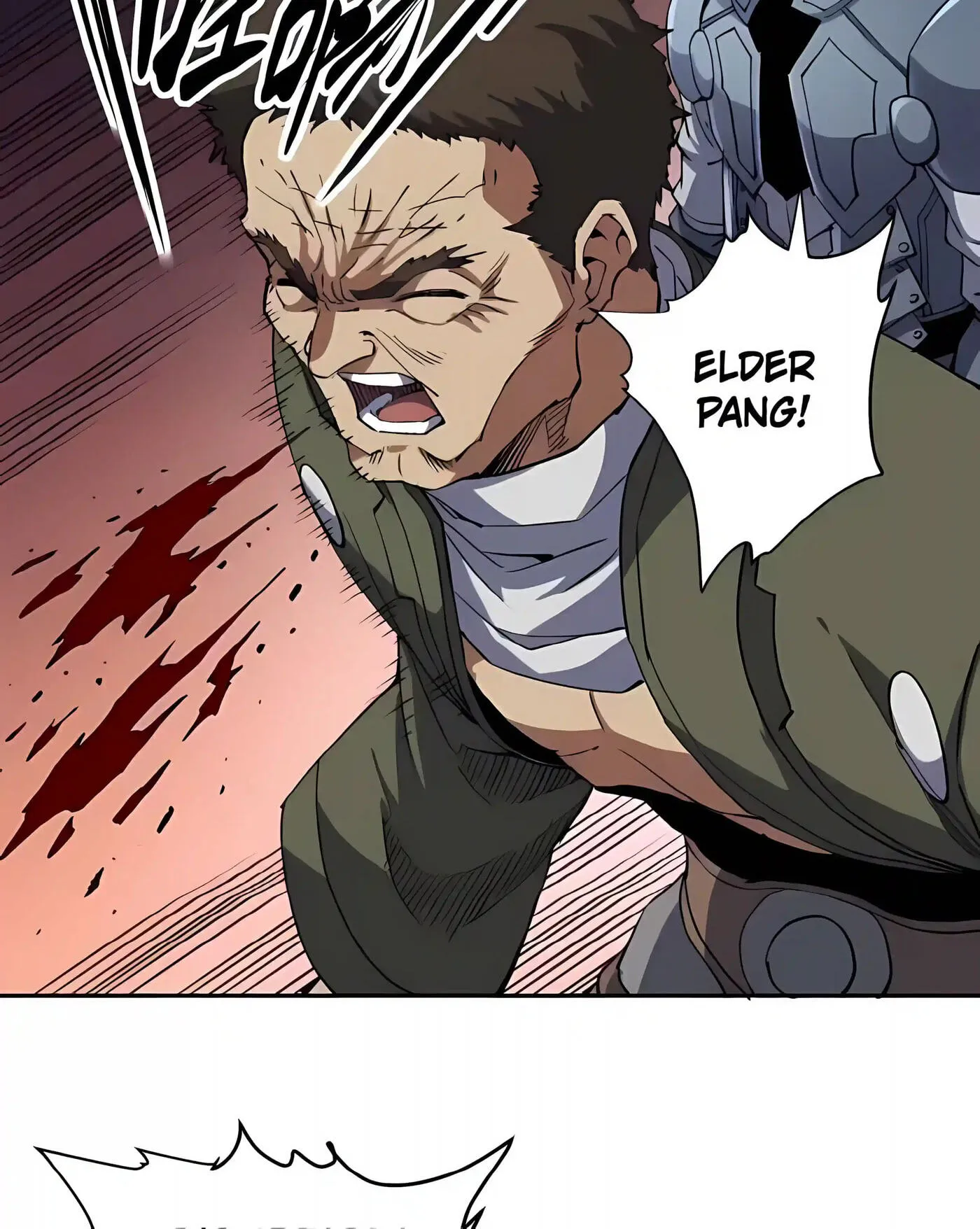Global Beast Tamer: I Can See the Path of Evolution Chapter 98 - Page 15