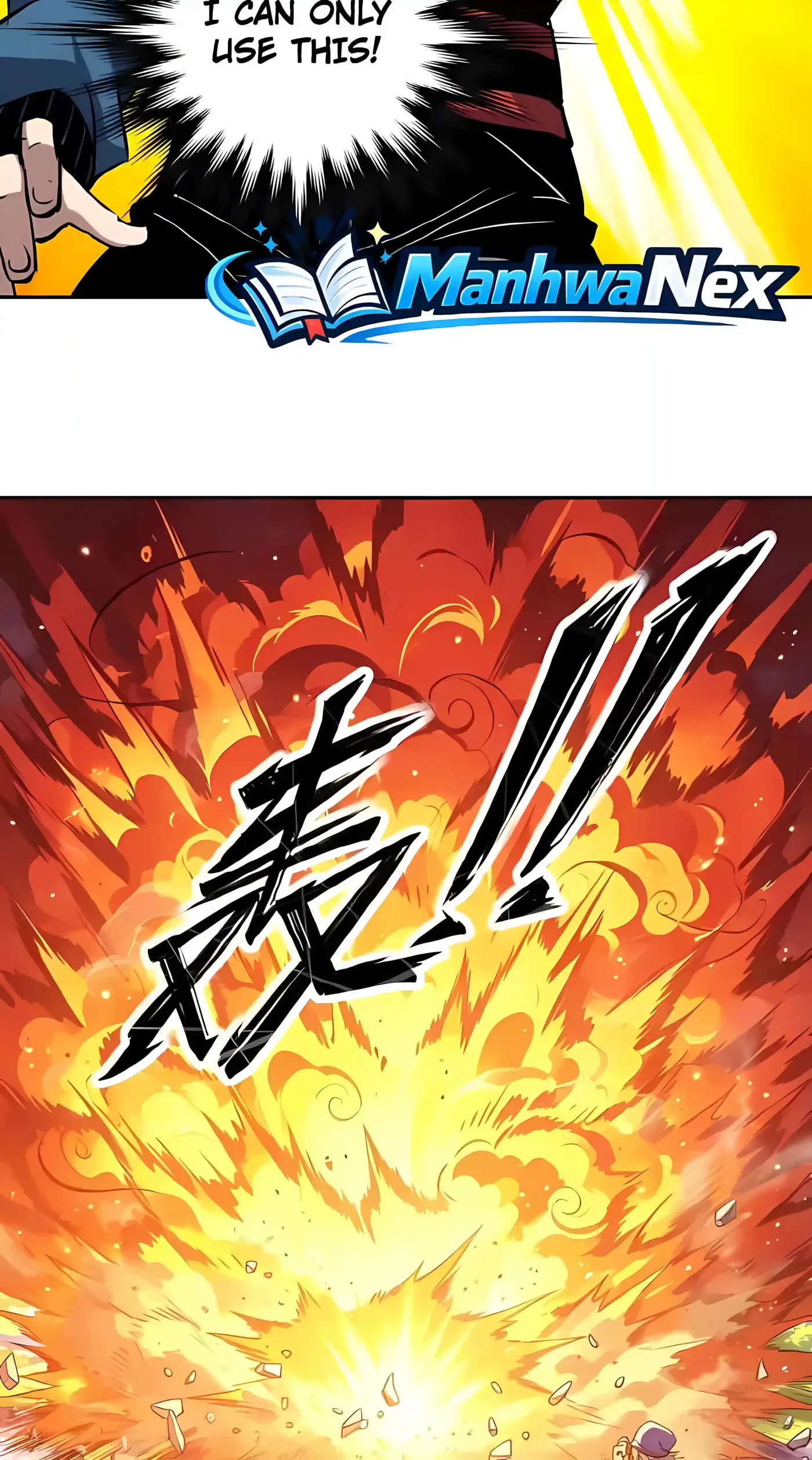 Global Beast Tamer: I Can See the Path of Evolution Chapter 98 - Page 28