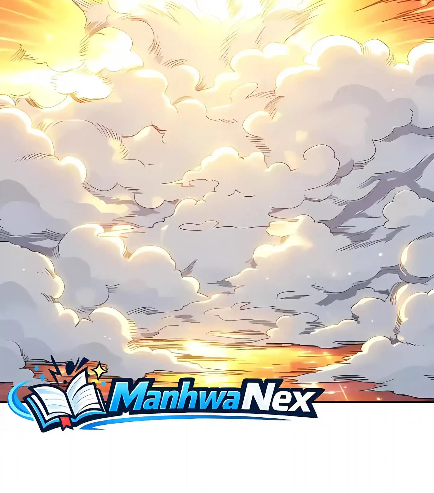 Global Beast Tamer: I Can See the Path of Evolution Chapter 98 - Page 35