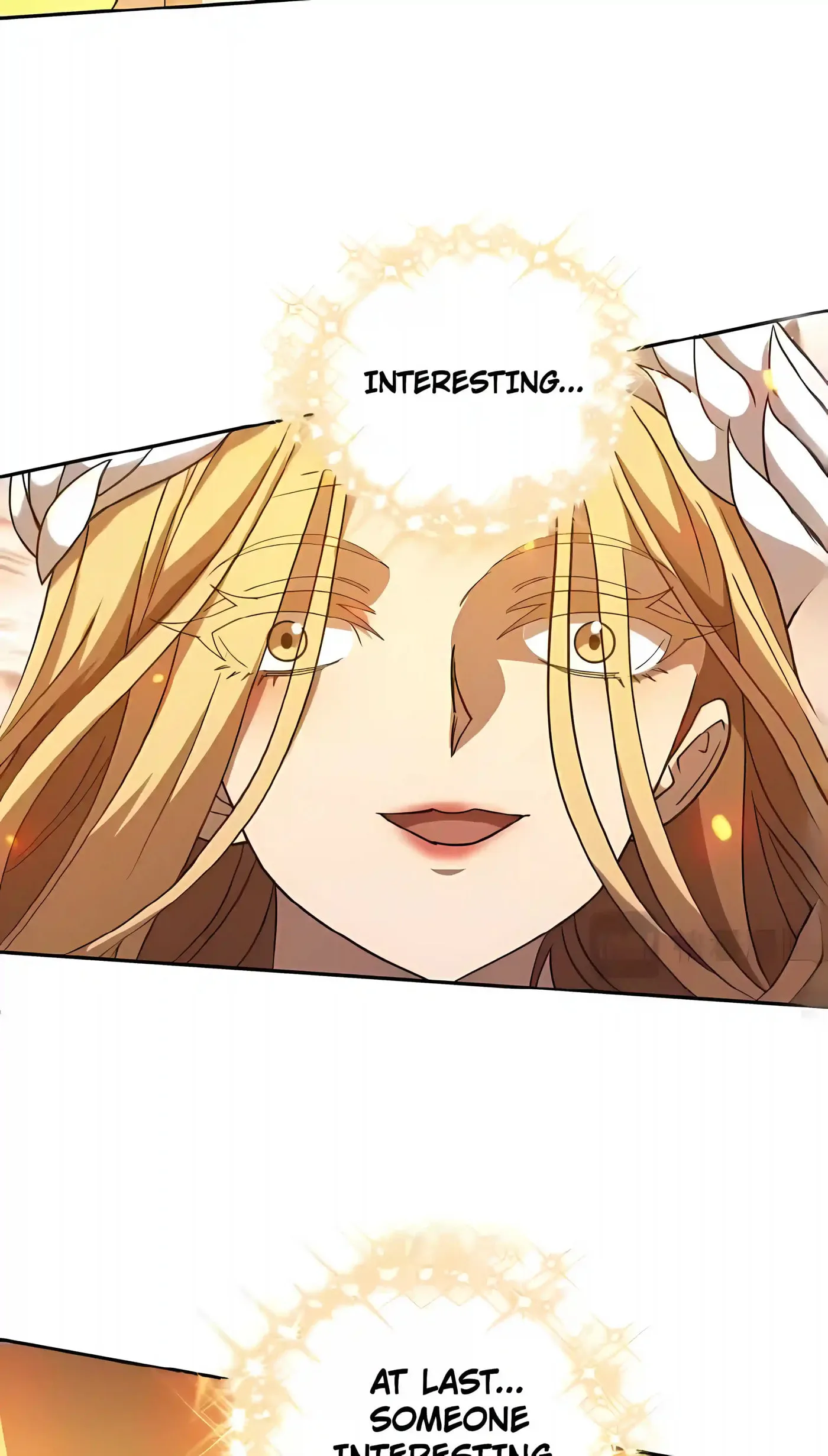 Global Beast Tamer: I Can See the Path of Evolution Chapter 98 - Page 43