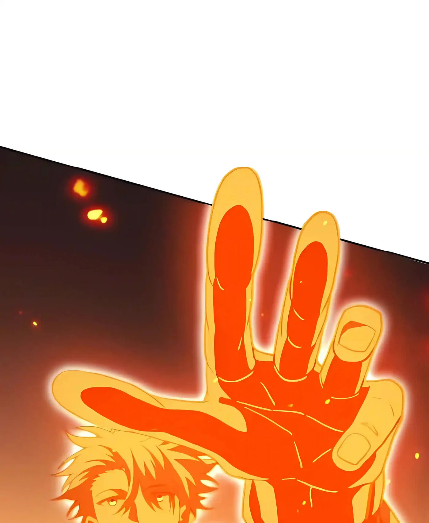 Global Beast Tamer: I Can See the Path of Evolution Chapter 98 - Page 48