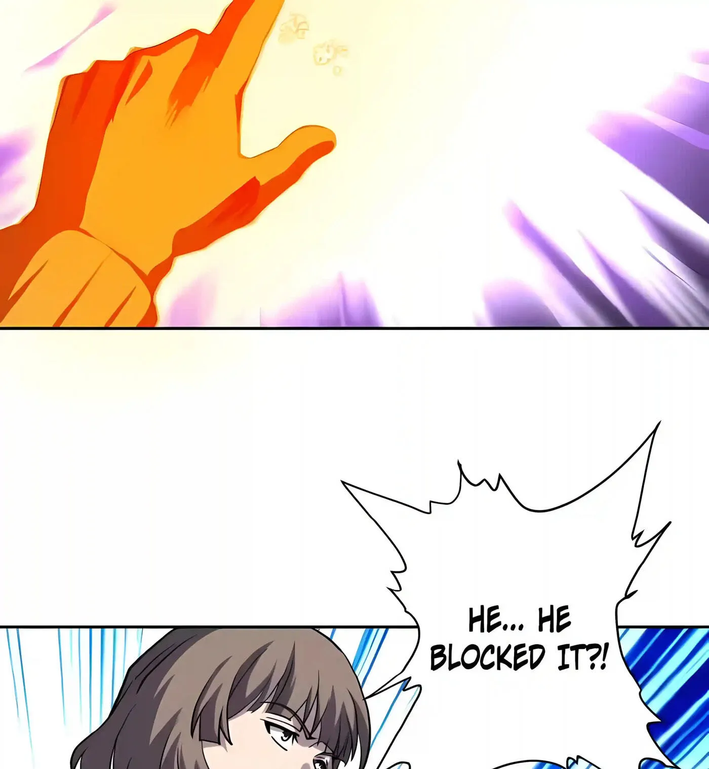 Global Beast Tamer: I Can See the Path of Evolution Chapter 98 - Page 52