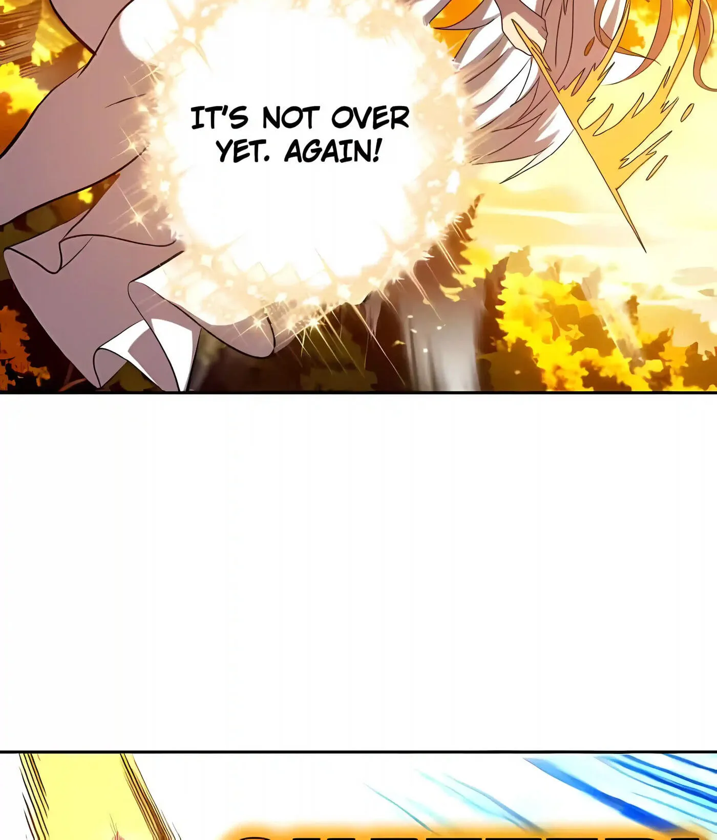 Global Beast Tamer: I Can See the Path of Evolution Chapter 98 - Page 55