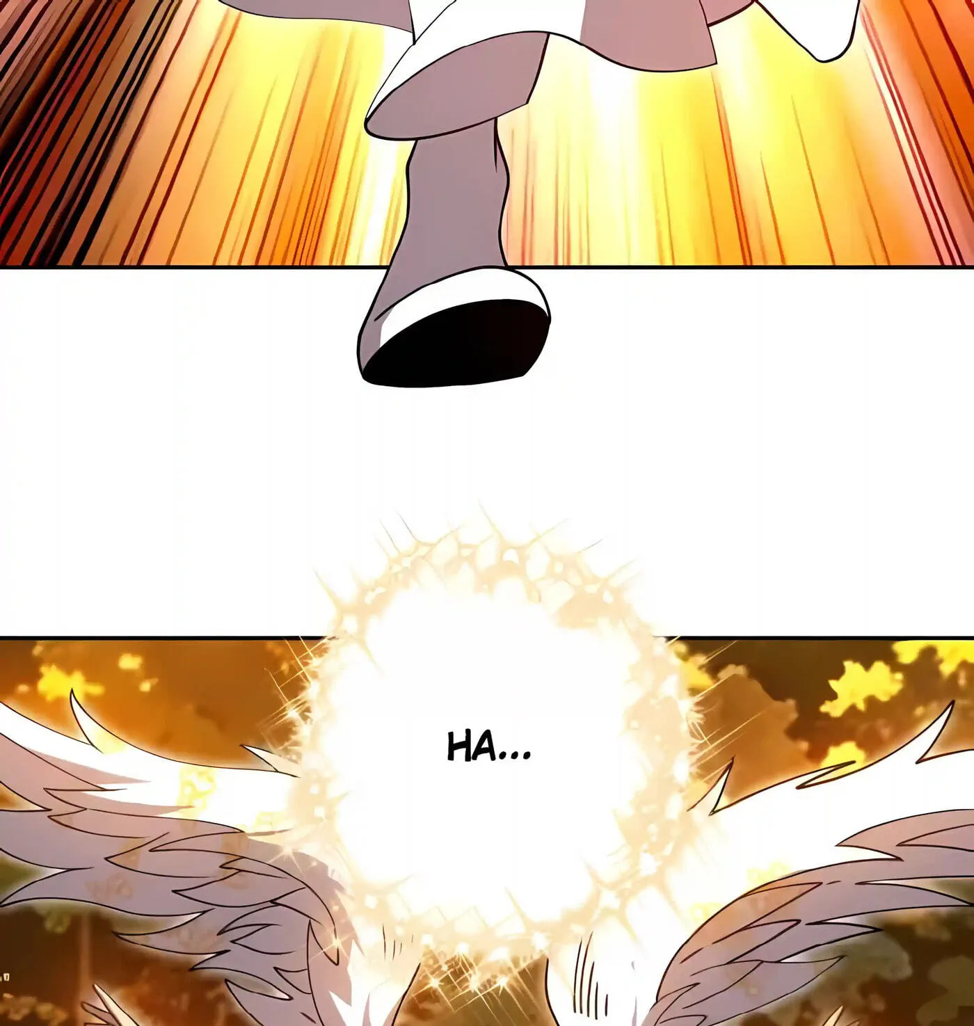 Global Beast Tamer: I Can See the Path of Evolution Chapter 98 - Page 63