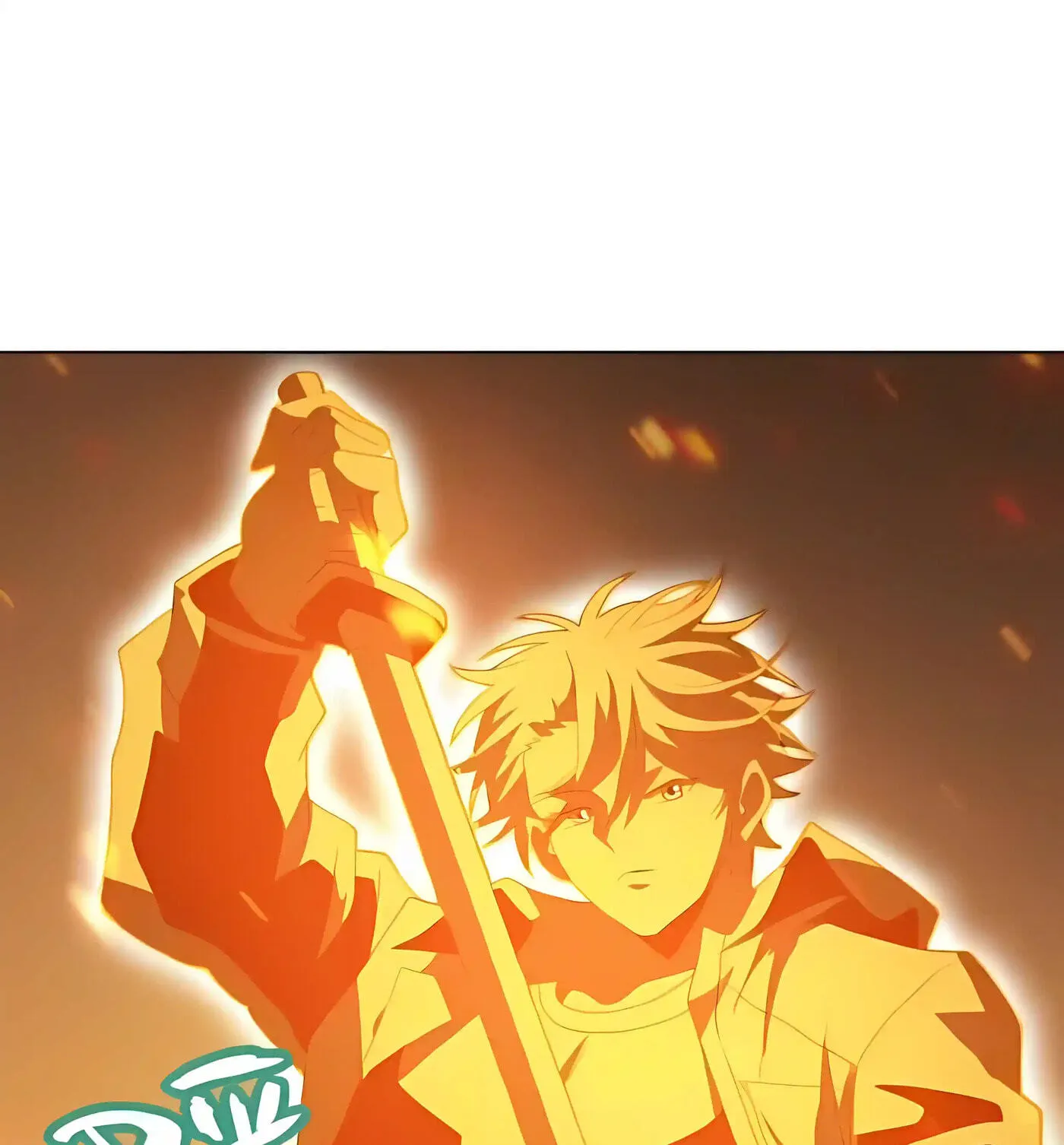 Global Beast Tamer: I Can See the Path of Evolution Chapter 98 - Page 65