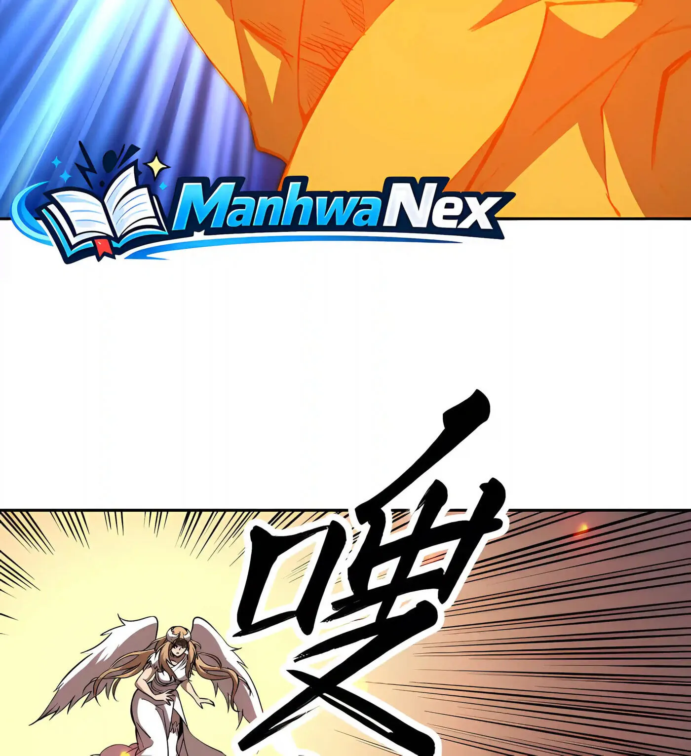 Global Beast Tamer: I Can See the Path of Evolution Chapter 99 - Page 5